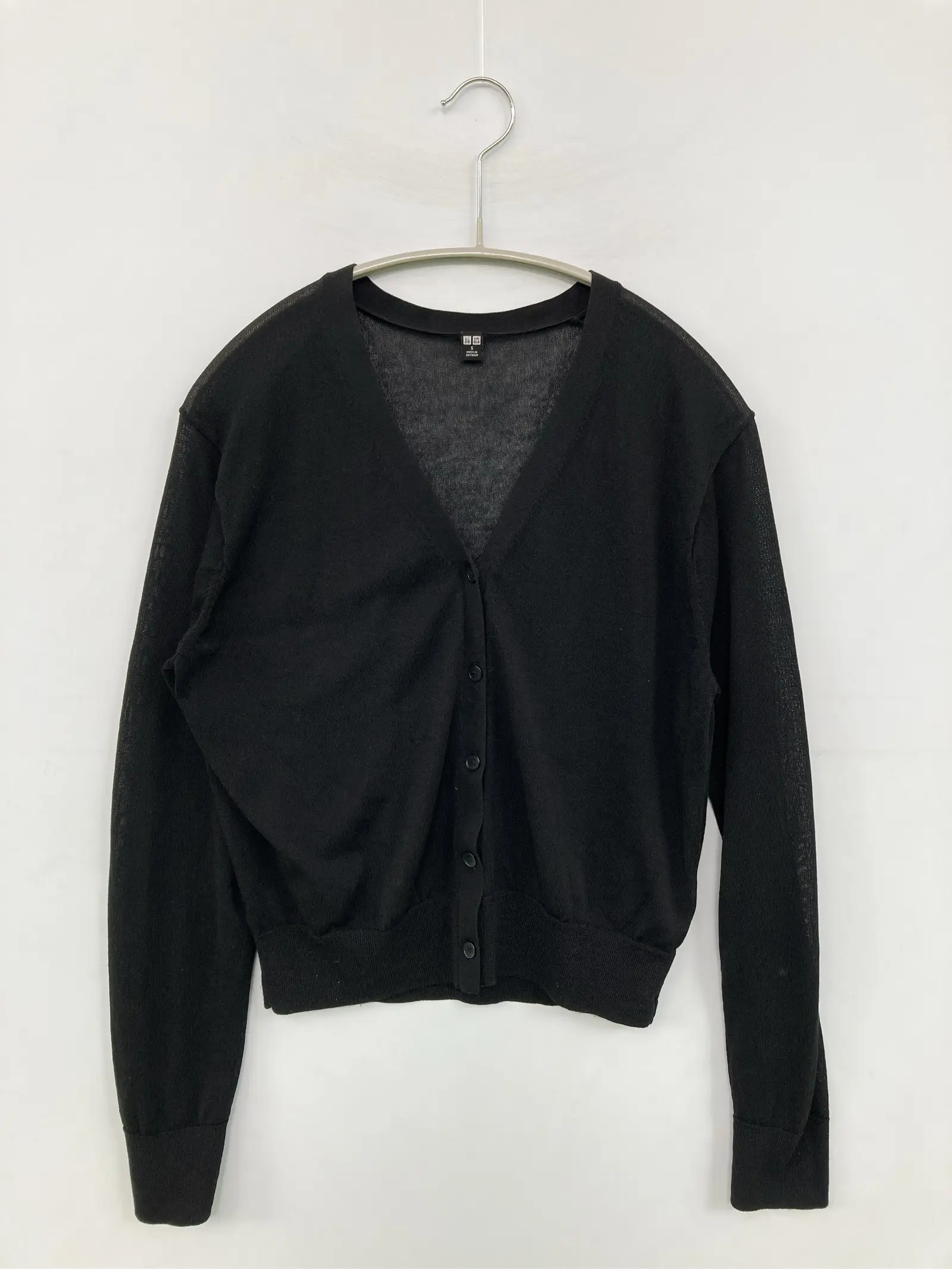 https://r2-worker.digdig.jp/product/ff92813e-0bc8-4d86-a7b9-f3cc1ef9fc6d/1ea2d057-aaf1-4570-9377-0b3aa1779cda