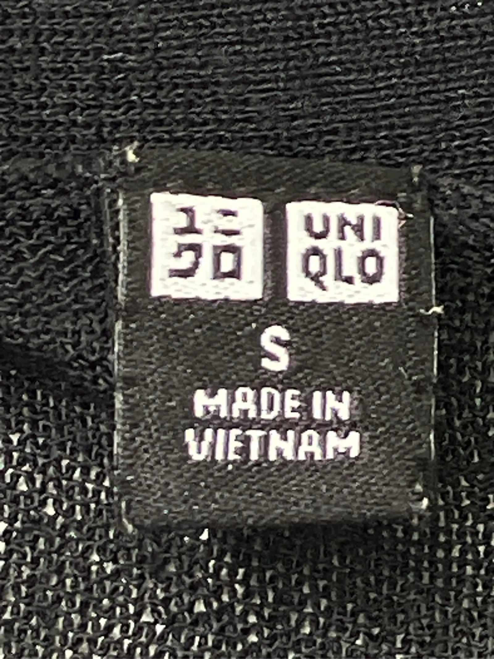 https://r2-worker.digdig.jp/product/ff92813e-0bc8-4d86-a7b9-f3cc1ef9fc6d/8663c0a7-bcba-4cd6-a6a9-bcd4f8422adb
