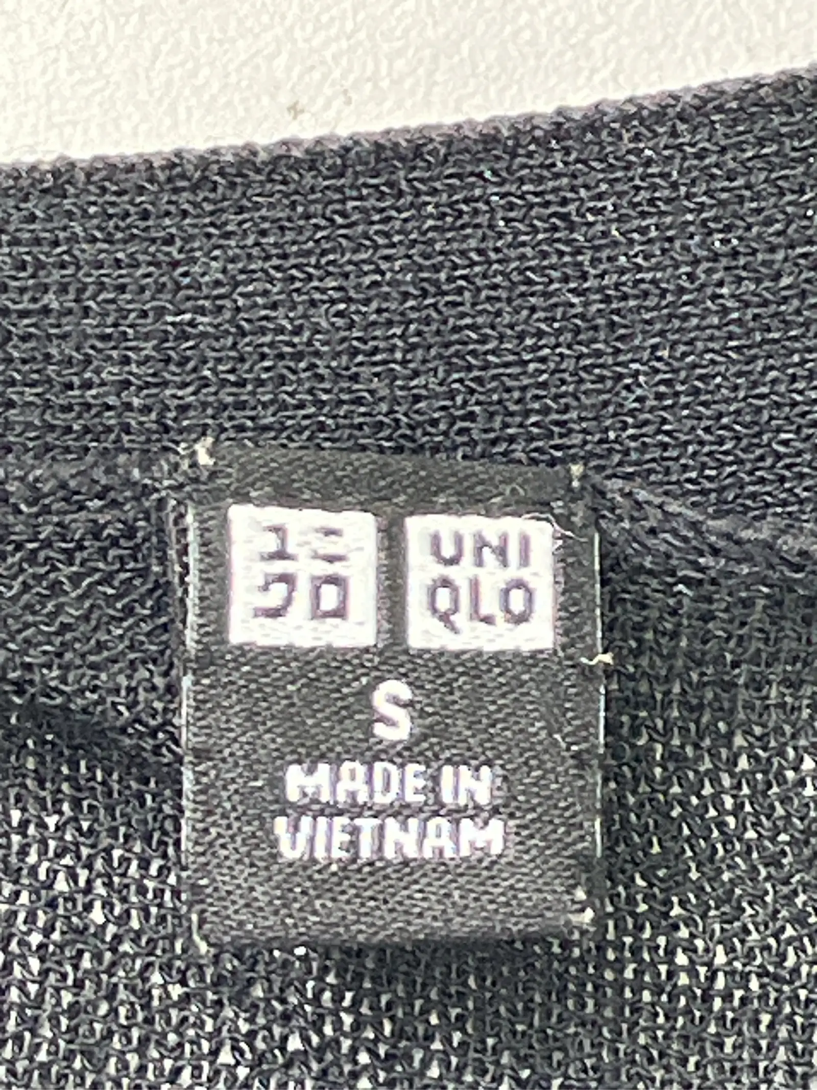 https://r2-worker.digdig.jp/product/ff92813e-0bc8-4d86-a7b9-f3cc1ef9fc6d/b7bfed57-8969-439a-ae45-427013794025