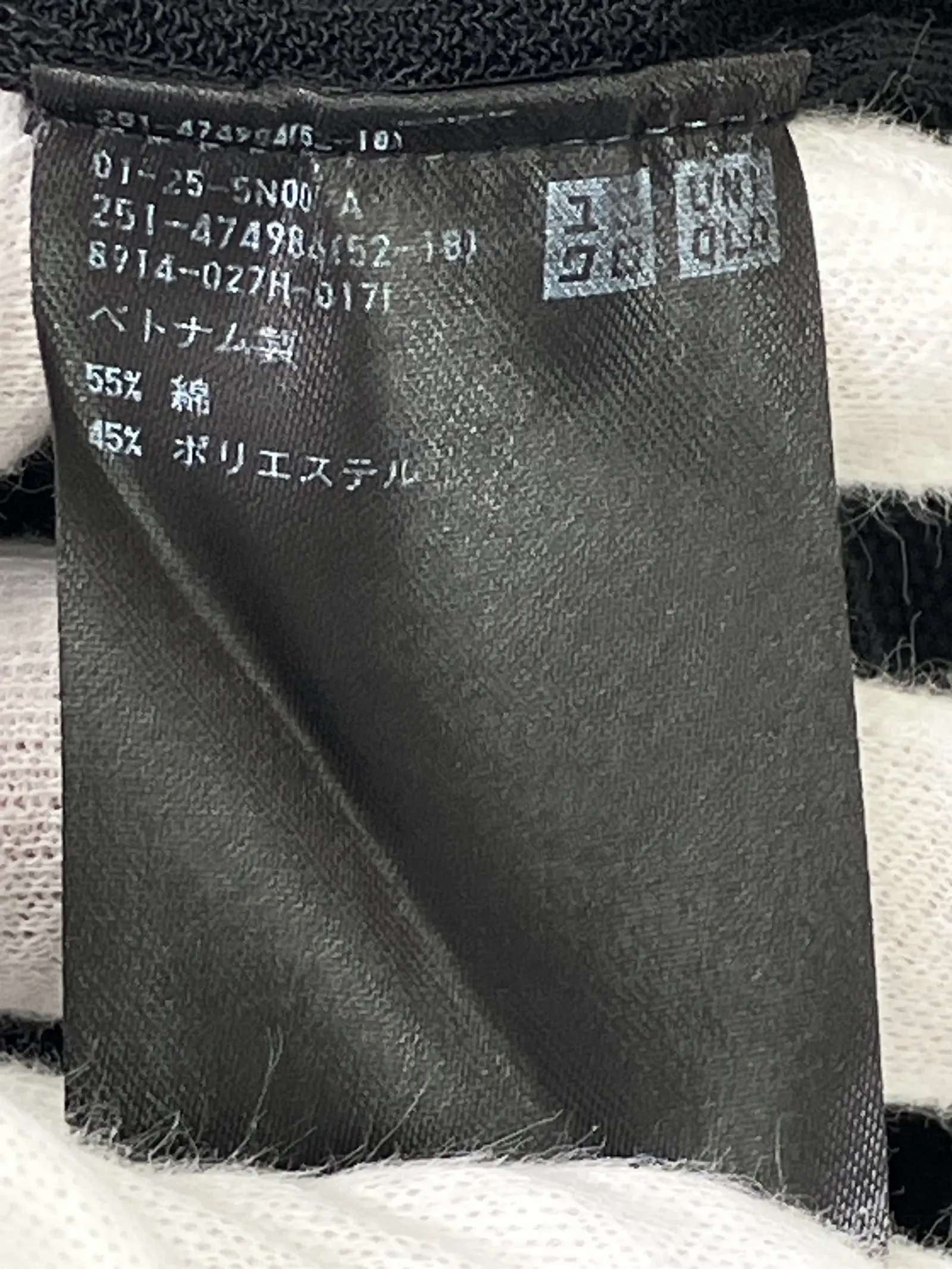 https://r2-worker.digdig.jp/product/ff92813e-0bc8-4d86-a7b9-f3cc1ef9fc6d/e358cee5-b4fa-49f9-8c80-bd86fa41e216