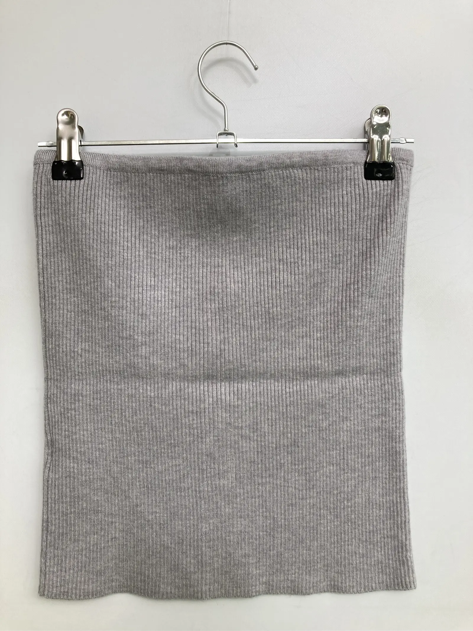 https://r2-worker.digdig.jp/product/ff941716-fb18-4aa5-82fe-020c7ac499af/6ea05c45-d47e-4cda-9707-fa5462a943a4