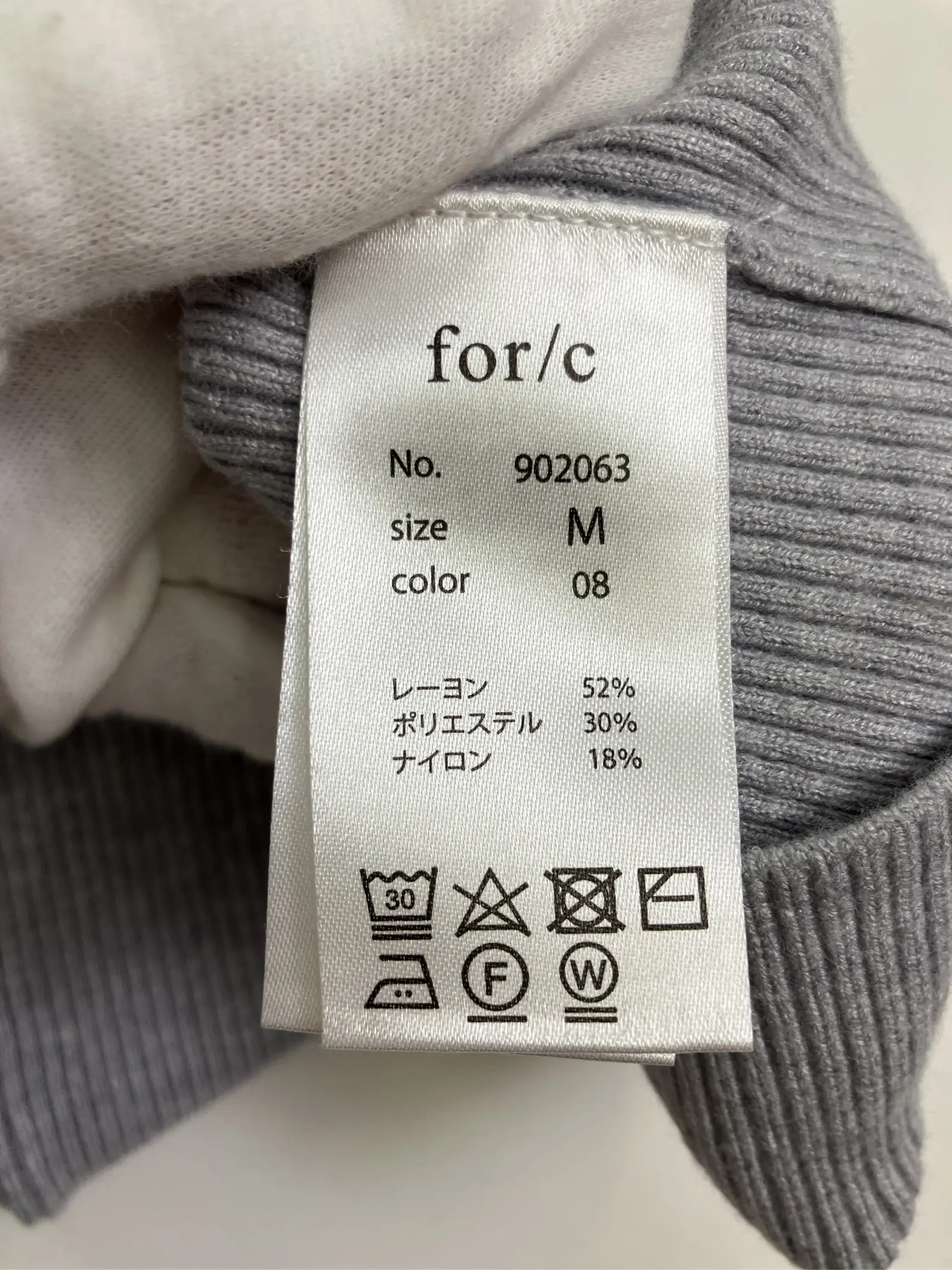 https://r2-worker.digdig.jp/product/ff941716-fb18-4aa5-82fe-020c7ac499af/c8afa870-a15a-4c6c-9e41-0be66a1c6929