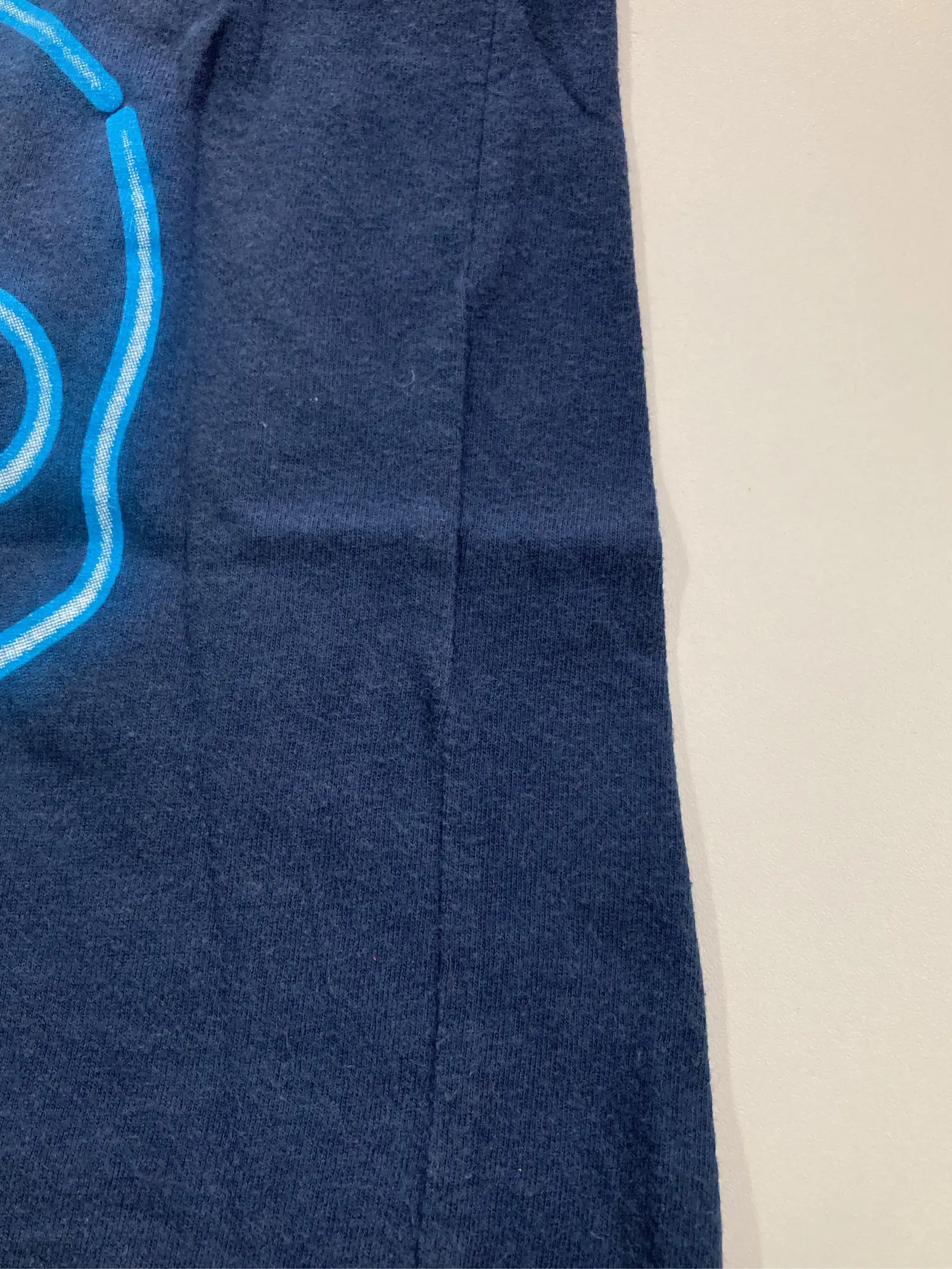https://r2-worker.digdig.jp/product/ff941c34-5eb1-47d5-909e-95326edfa72e/4f07d462-bcde-478d-8a56-4298cef77e23