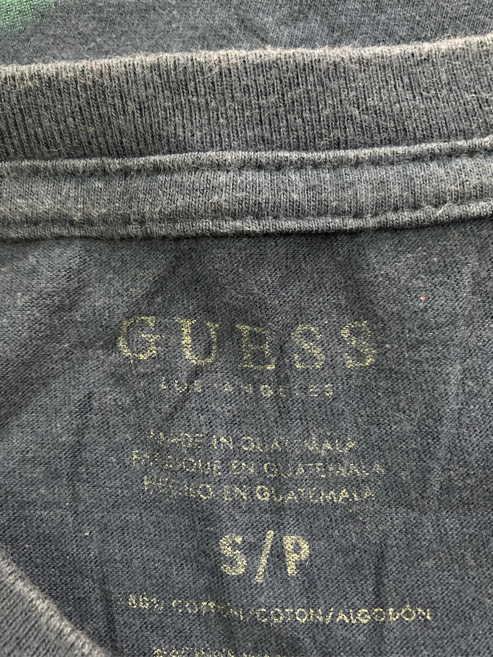 https://r2-worker.digdig.jp/product/ff941c34-5eb1-47d5-909e-95326edfa72e/4f6f79ab-fa65-4fdf-a2ae-6989d7f8d505