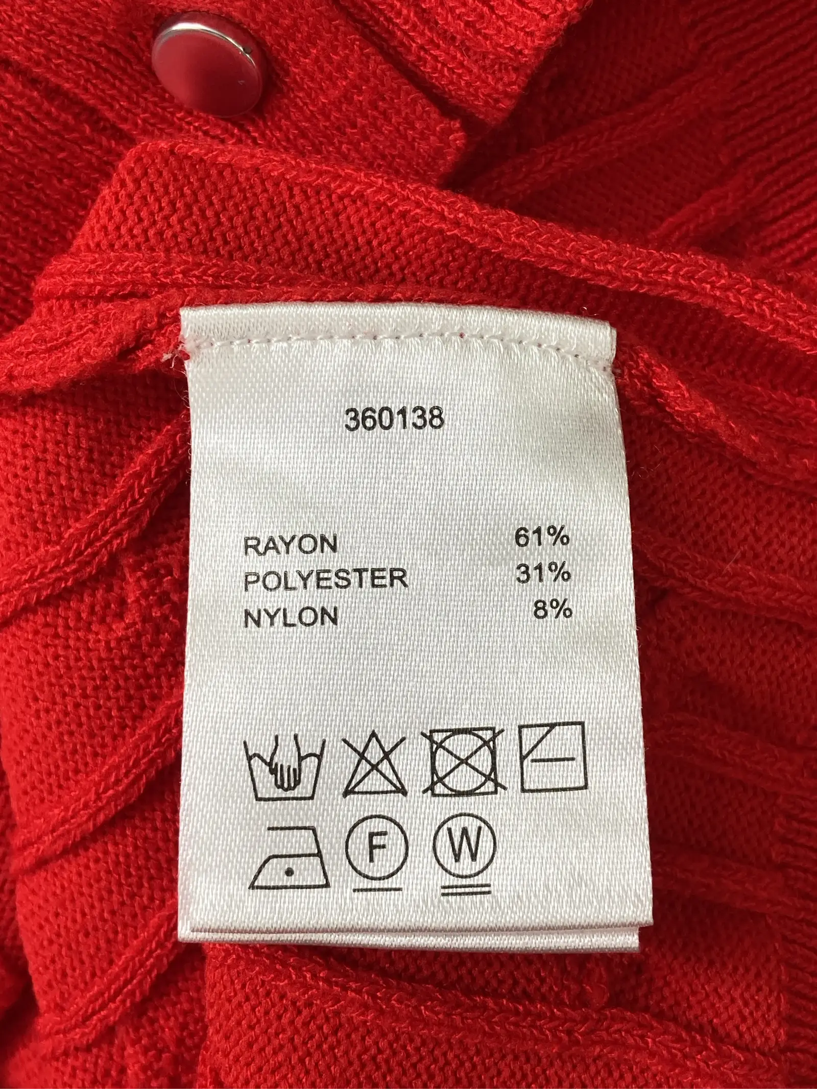 https://r2-worker.digdig.jp/product/ff94352c-7ae0-4d12-8ad6-7da2f859108a/4ae7feea-6d6d-46d9-b307-0db22b488e11