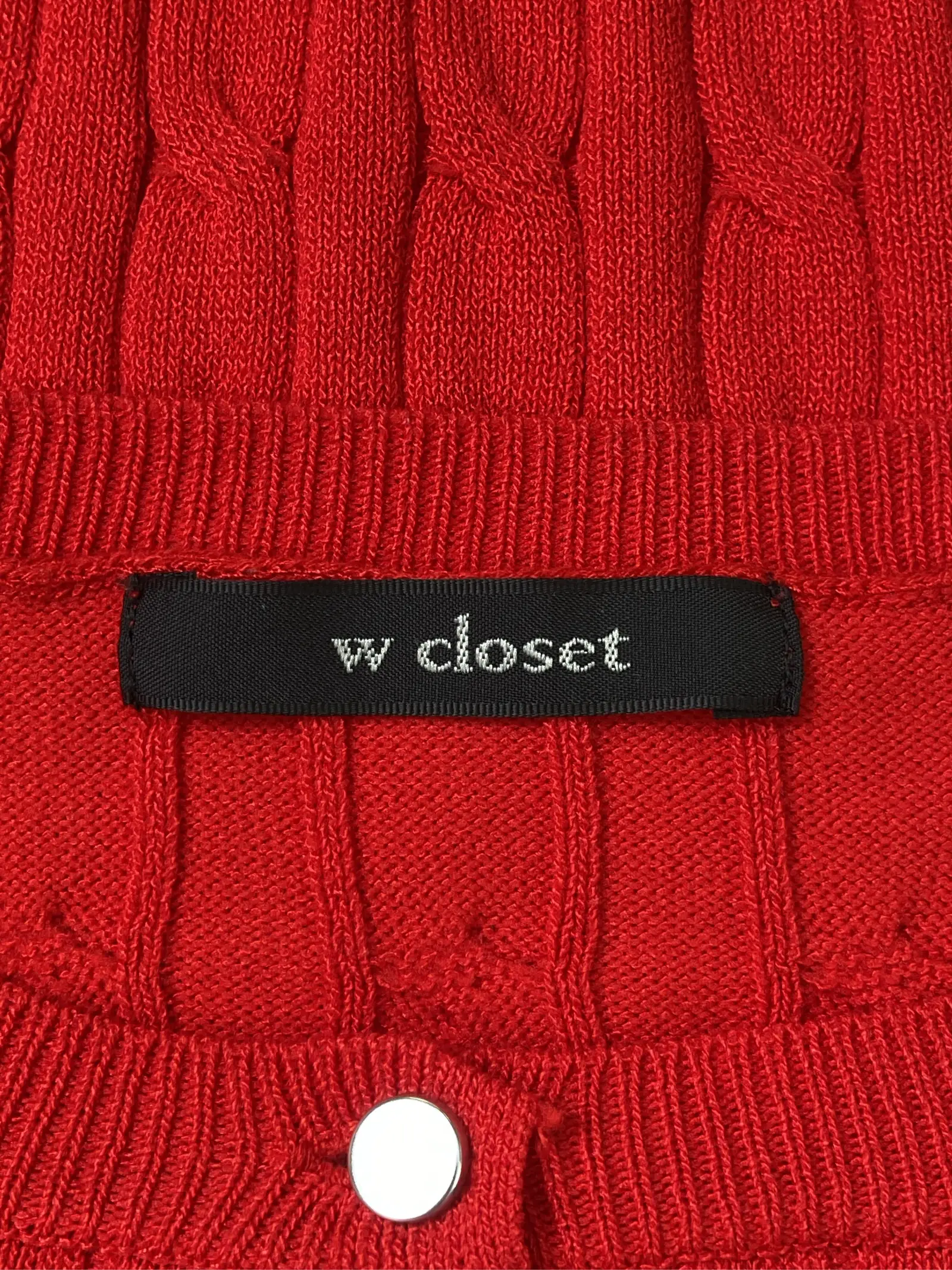 https://r2-worker.digdig.jp/product/ff94352c-7ae0-4d12-8ad6-7da2f859108a/af9d5968-e80e-47d4-af58-8d99757e5862