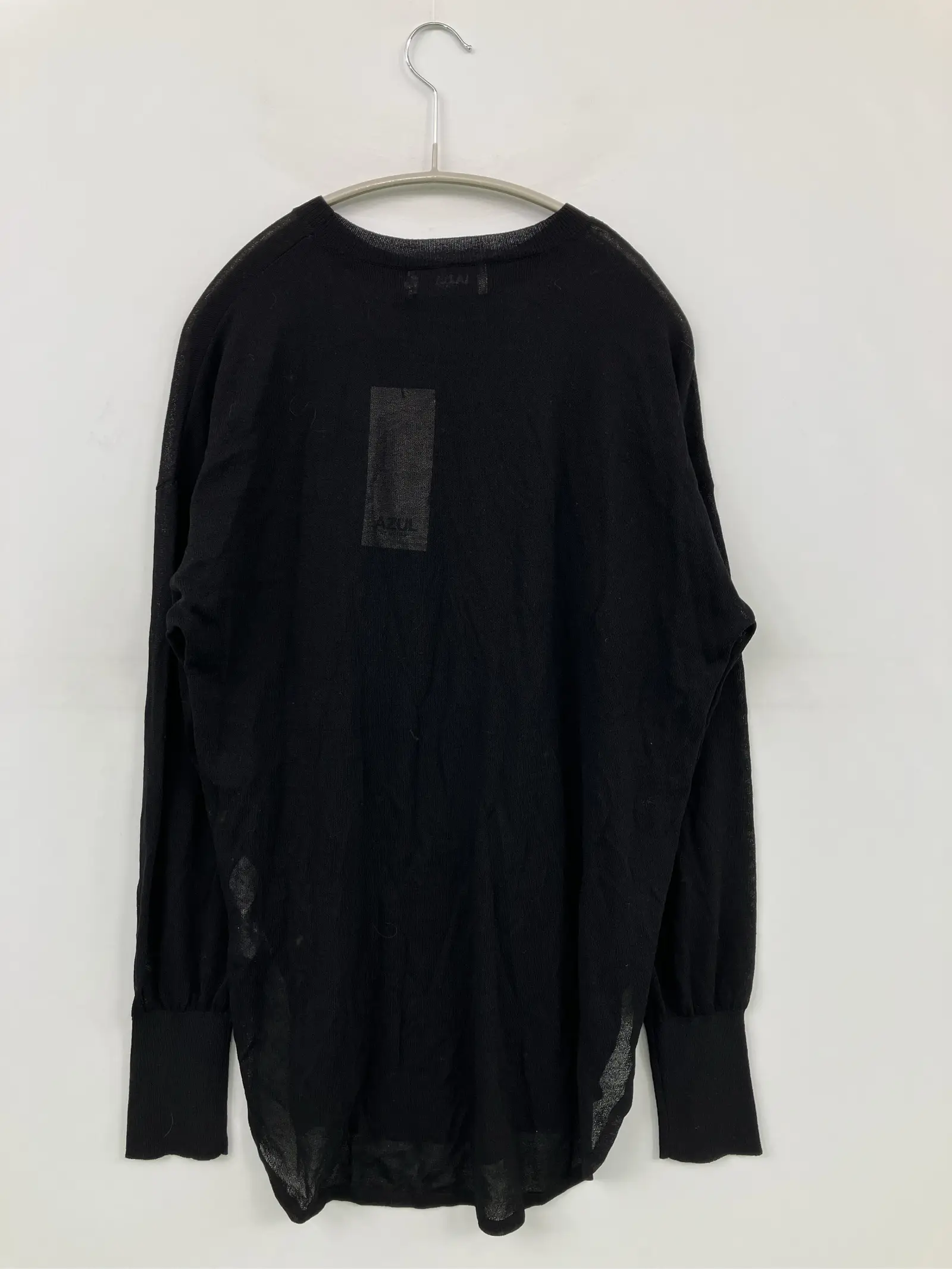 https://r2-worker.digdig.jp/product/ff94481a-9960-4d41-9e3c-905094d546d0/0f9c071f-4dca-45d4-86ce-c2b9e34bfcf9