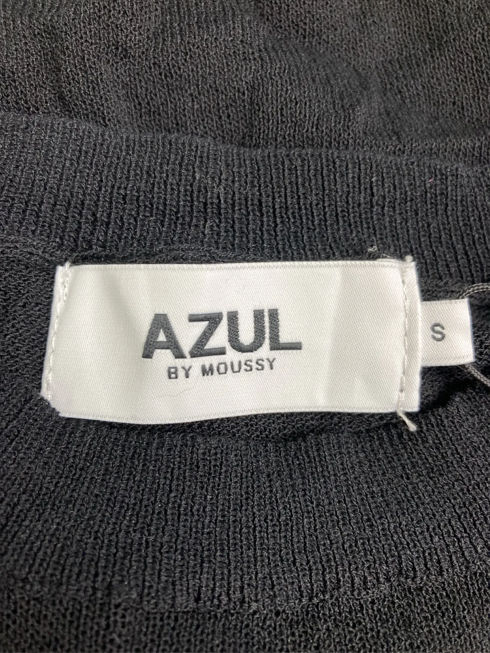 https://r2-worker.digdig.jp/product/ff94481a-9960-4d41-9e3c-905094d546d0/1374aebf-33d4-4584-89b0-c7d5442ef0c8