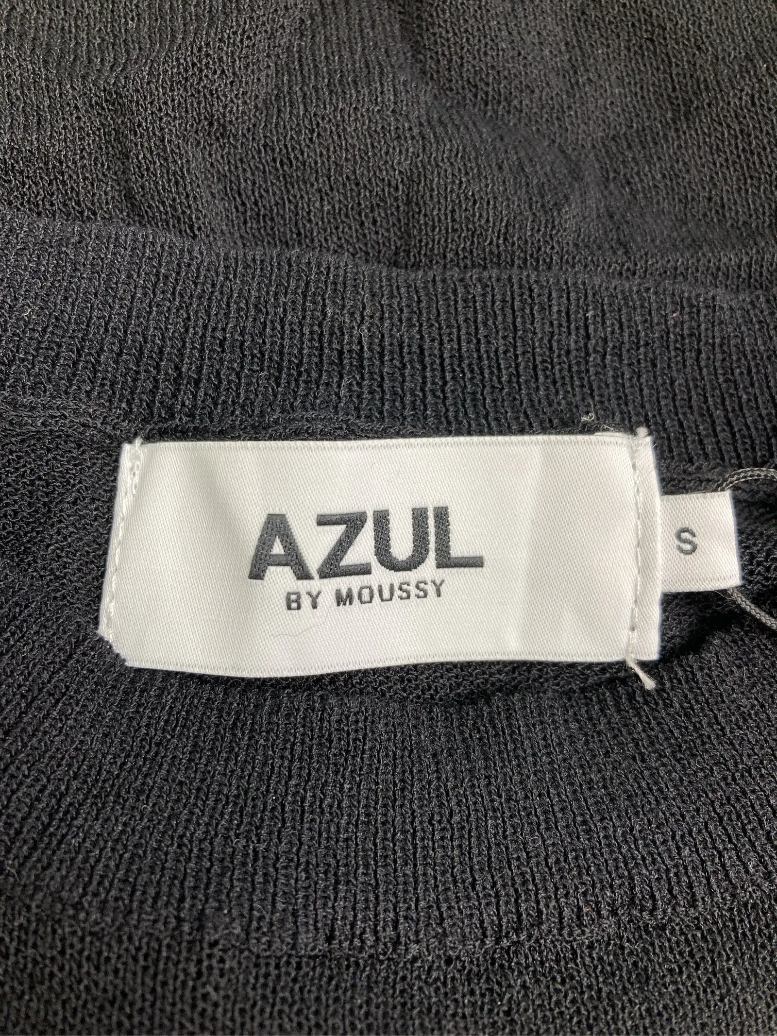 https://r2-worker.digdig.jp/product/ff94481a-9960-4d41-9e3c-905094d546d0/deced125-6bcb-4bb4-8228-ffa9011a61c7