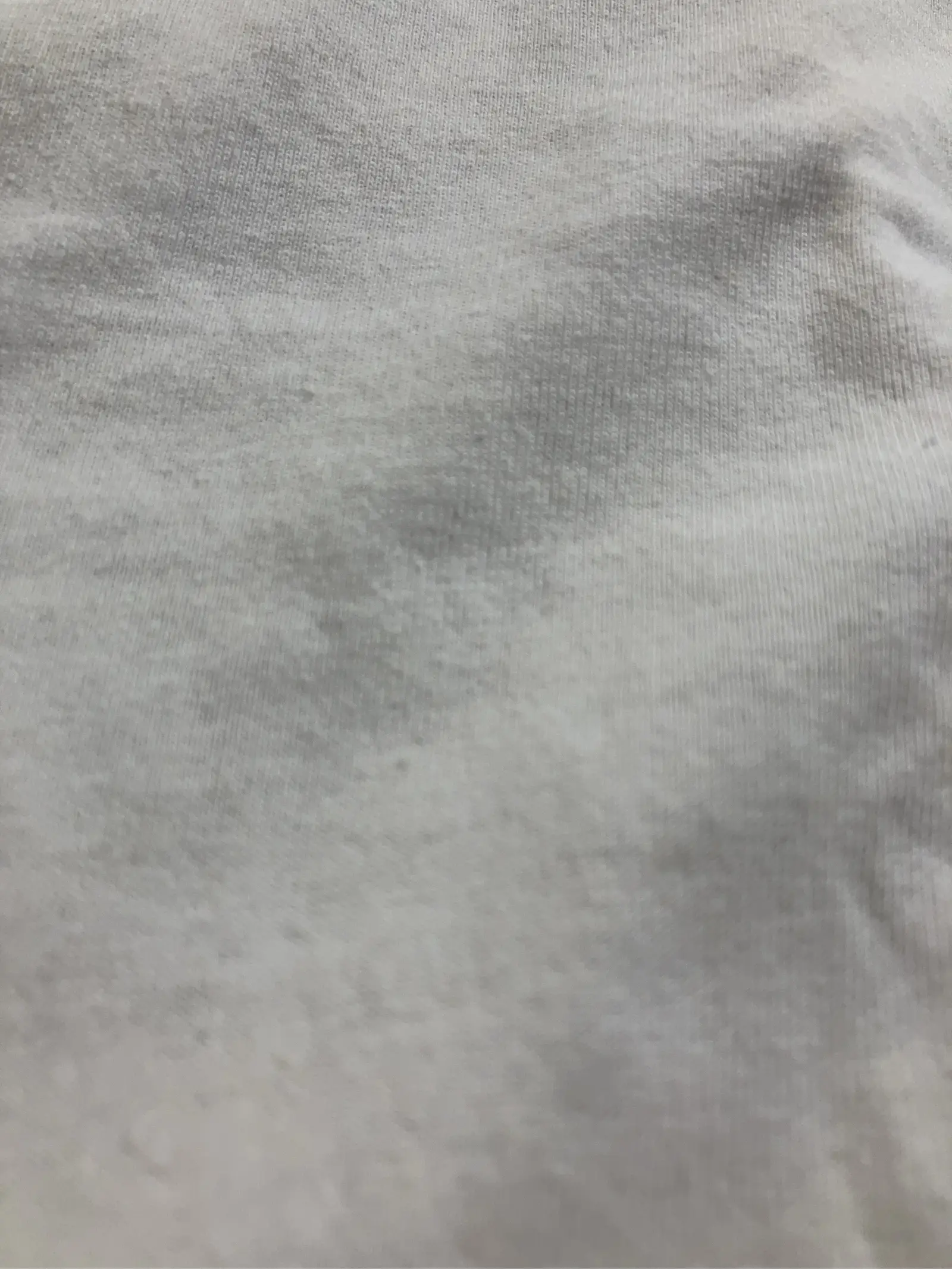 https://r2-worker.digdig.jp/product/ff946e26-14c6-46a6-8163-632e96d1746e/de5ba646-6c05-4f76-8096-1b70ad06af13