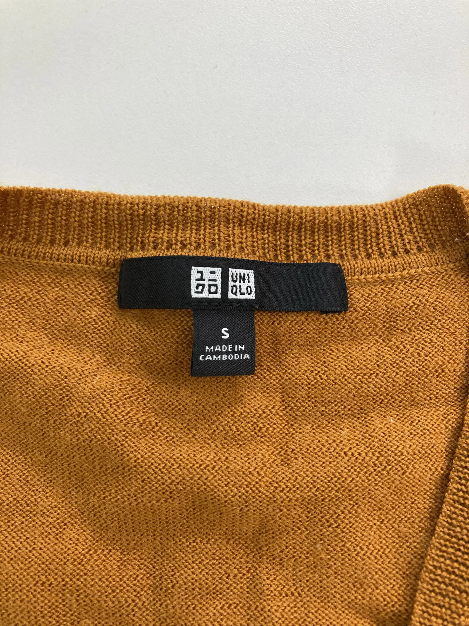 https://r2-worker.digdig.jp/product/ff94ec09-ef06-4fc5-85a0-f6abf96e261b/3153f366-aee5-43b9-b4a3-f492b9fa0215