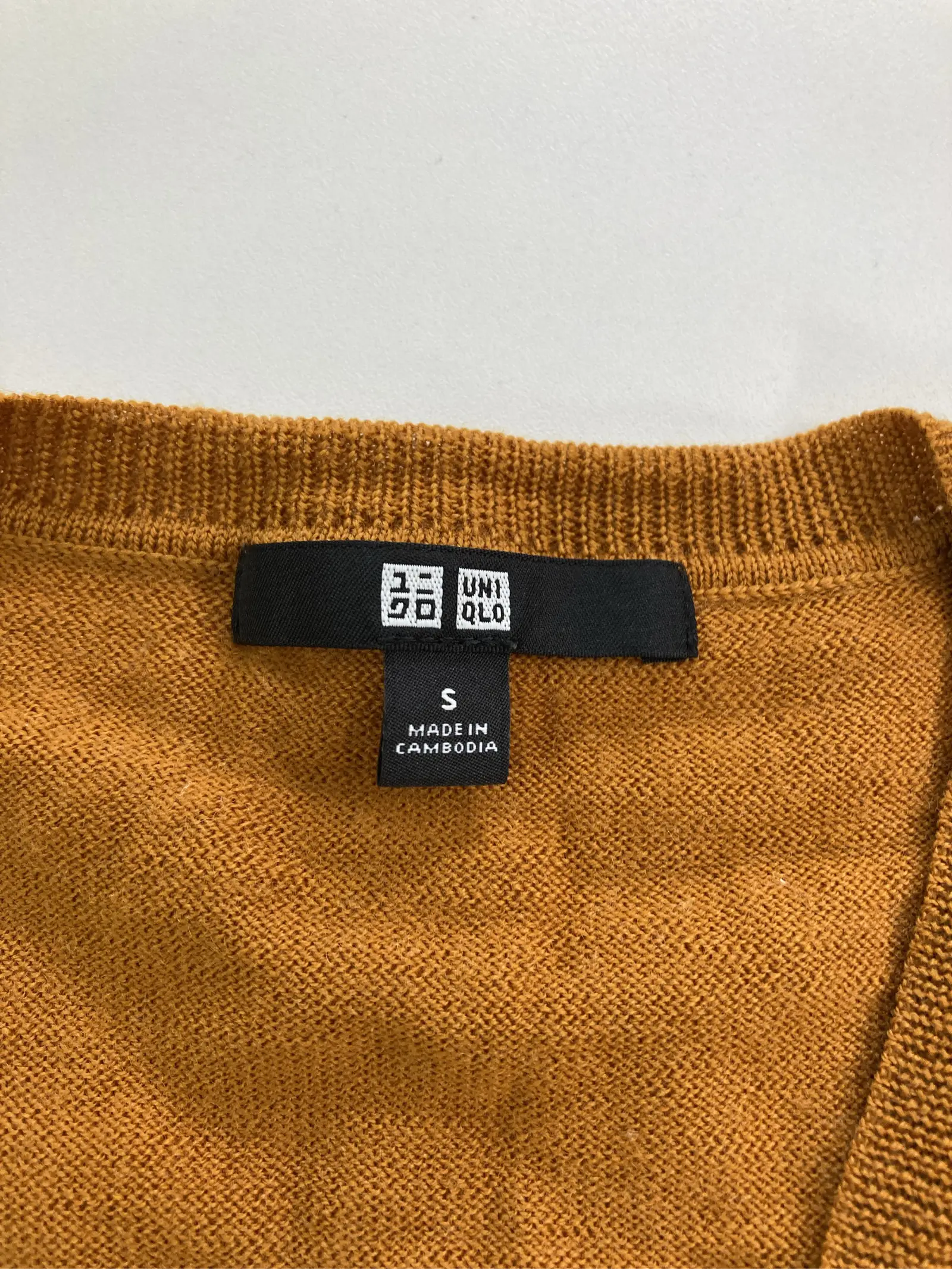 https://r2-worker.digdig.jp/product/ff94ec09-ef06-4fc5-85a0-f6abf96e261b/a164ab13-d9c3-4615-92d2-e33771ce0c57