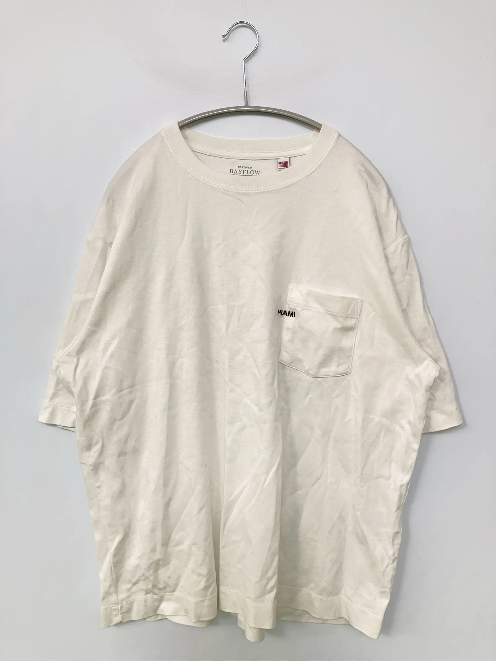 https://r2-worker.digdig.jp/product/ff95a195-2781-494d-b080-0f6801bc3753/0b667218-b486-4b01-85c1-2663ad58d4c9