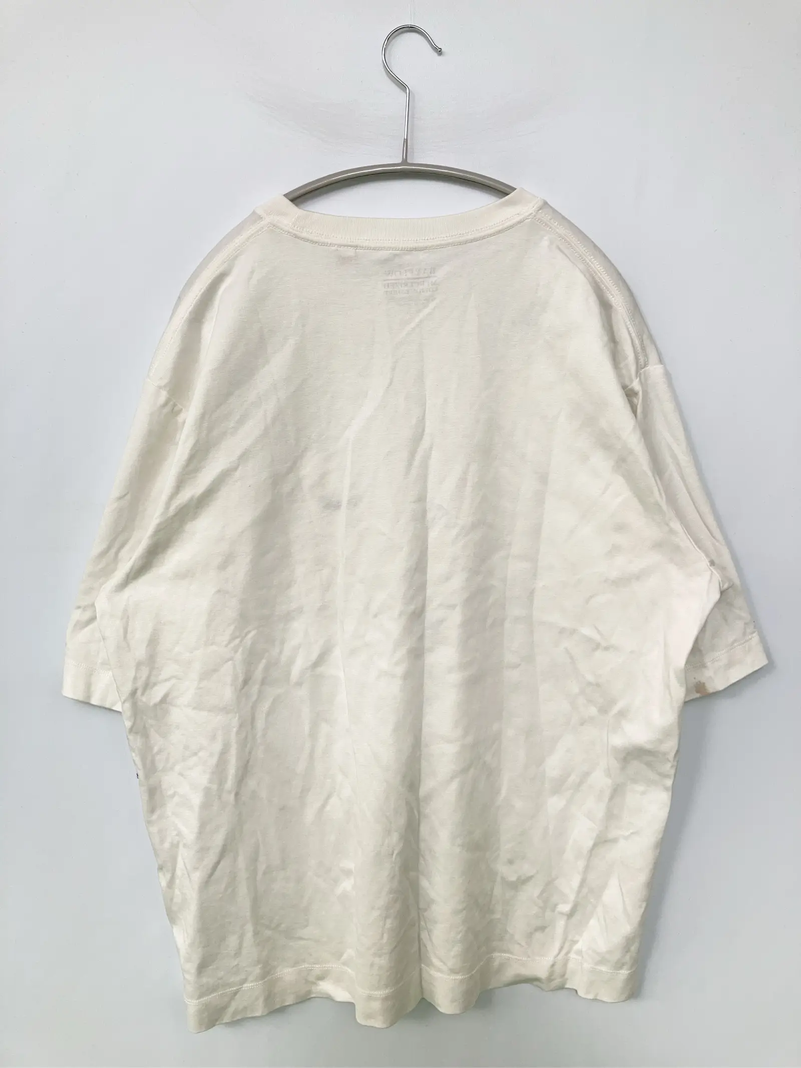 https://r2-worker.digdig.jp/product/ff95a195-2781-494d-b080-0f6801bc3753/1c06acf6-eb08-4fcf-815c-52eec712f925