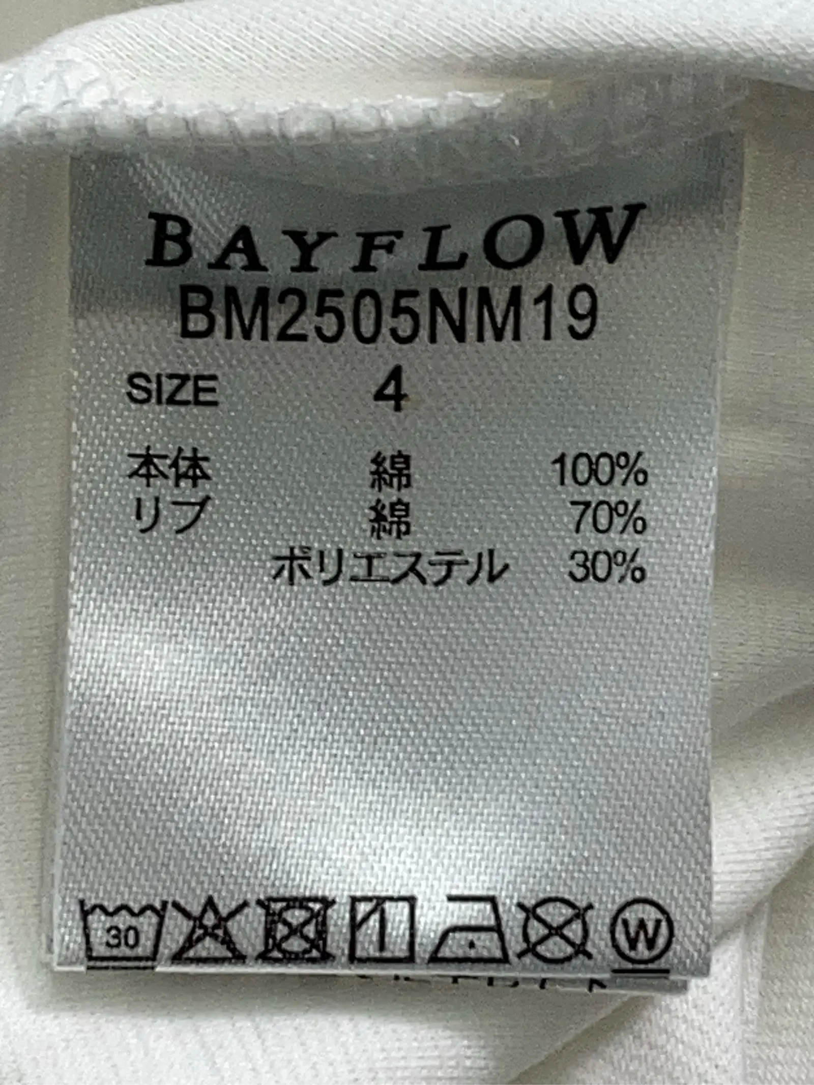 https://r2-worker.digdig.jp/product/ff95a195-2781-494d-b080-0f6801bc3753/8ecc40b2-3c1a-40d4-b5b6-57597b528475