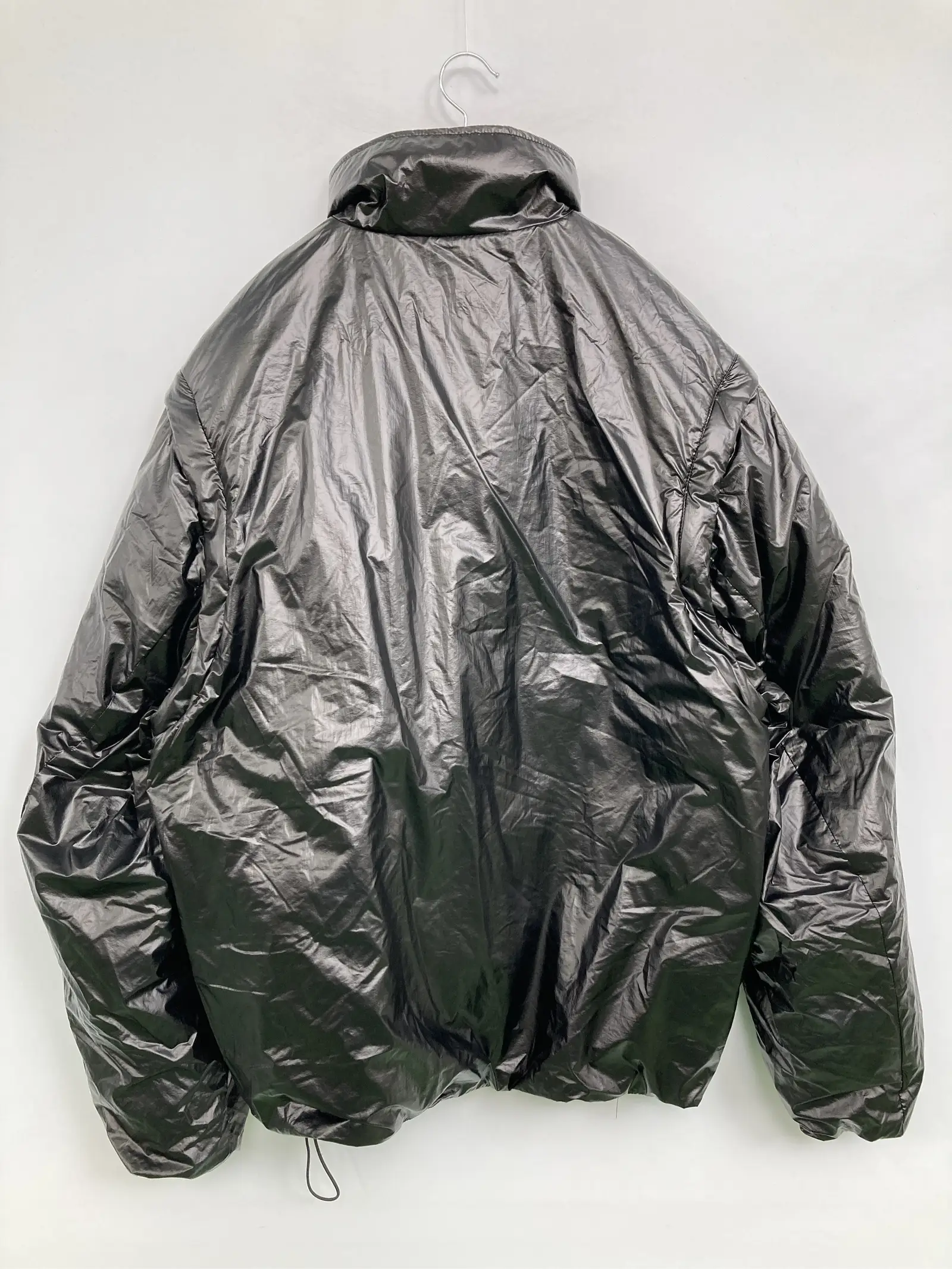 https://r2-worker.digdig.jp/product/ff95d493-61a0-4a66-b62c-aae6f2bd61c4/8d5c0058-c3e1-4fda-874a-2cbebc589c6e