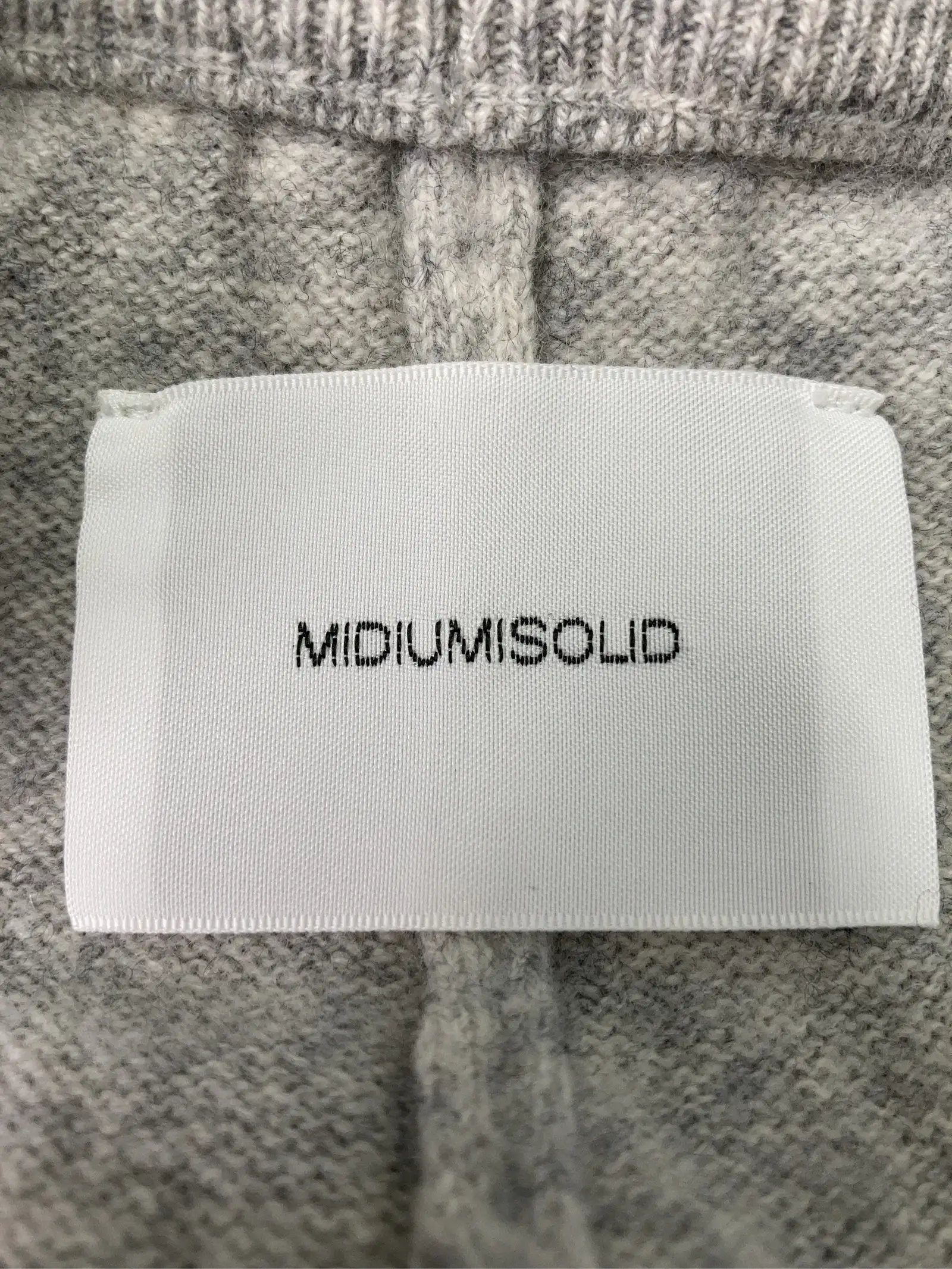 https://r2-worker.digdig.jp/product/ff95ee45-98df-4822-a111-b5657a3d9395/3c381da8-3087-490a-884a-4526f324a67b