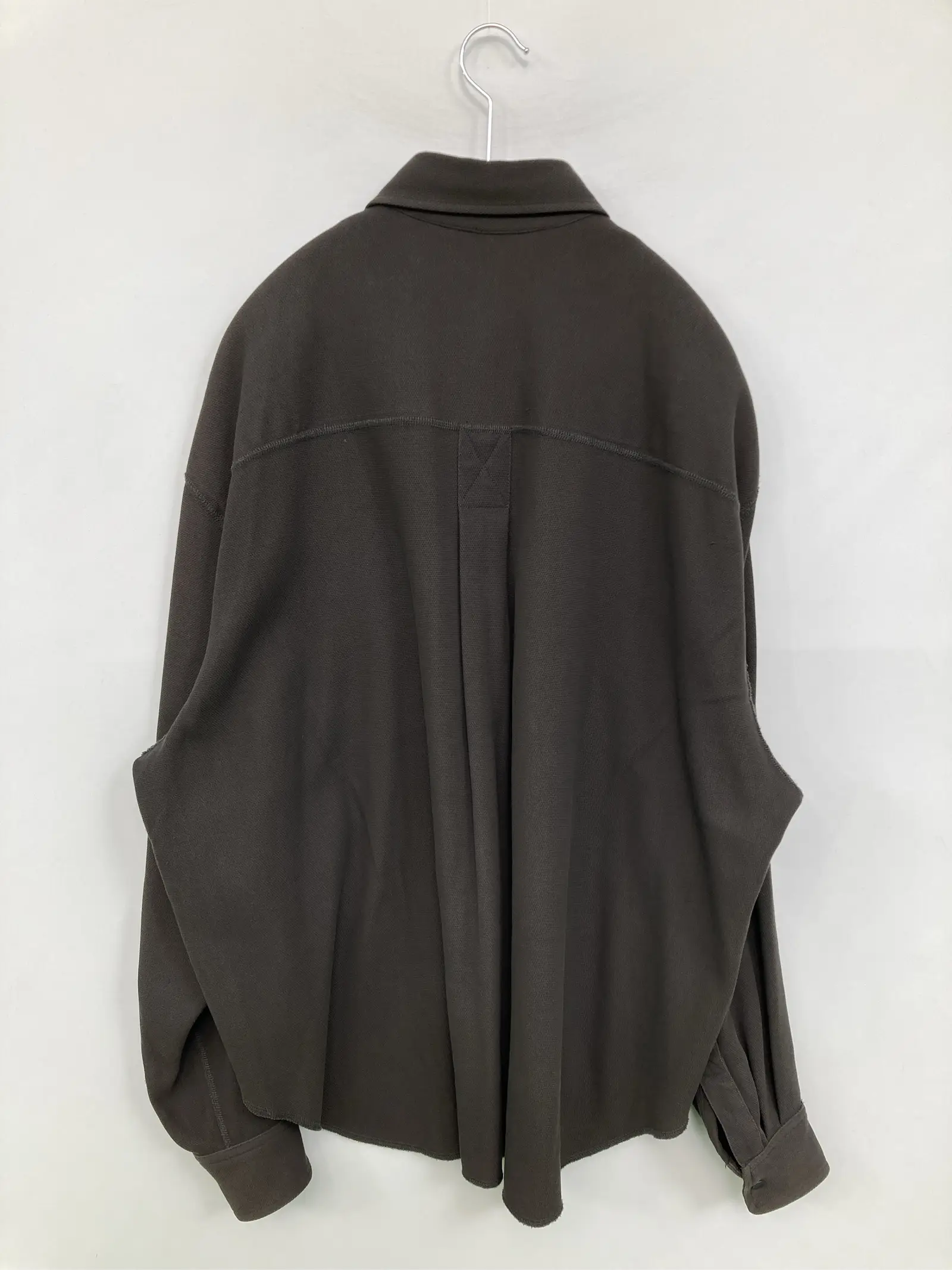 https://r2-worker.digdig.jp/product/ff962372-3ab0-4a79-b9c6-030ddba4c3b1/805d2feb-6526-463d-8292-9cd2e4dfb8b9