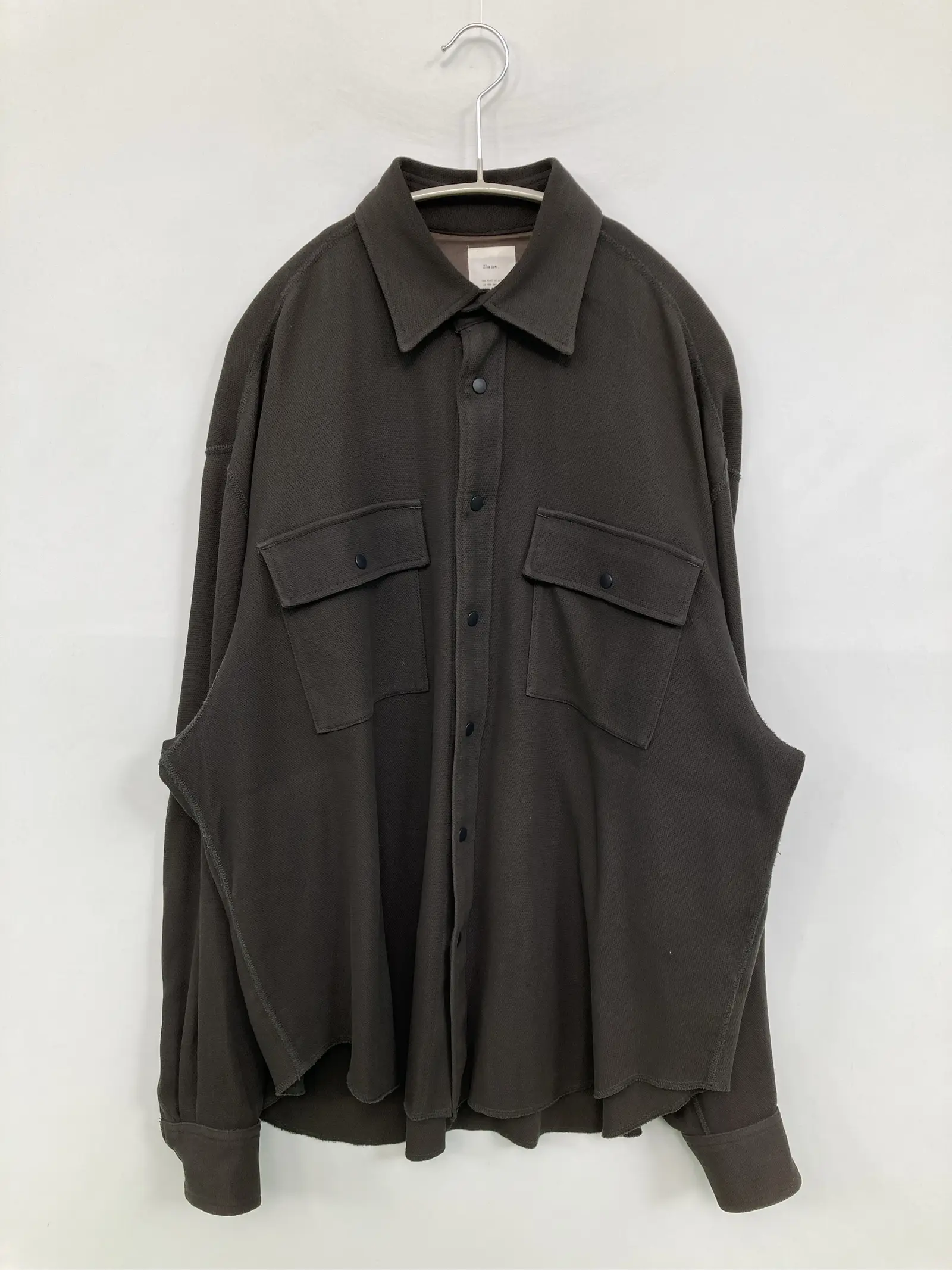 https://r2-worker.digdig.jp/product/ff962372-3ab0-4a79-b9c6-030ddba4c3b1/c2cde0b5-6a7c-4730-b056-6b63ca7a7c62