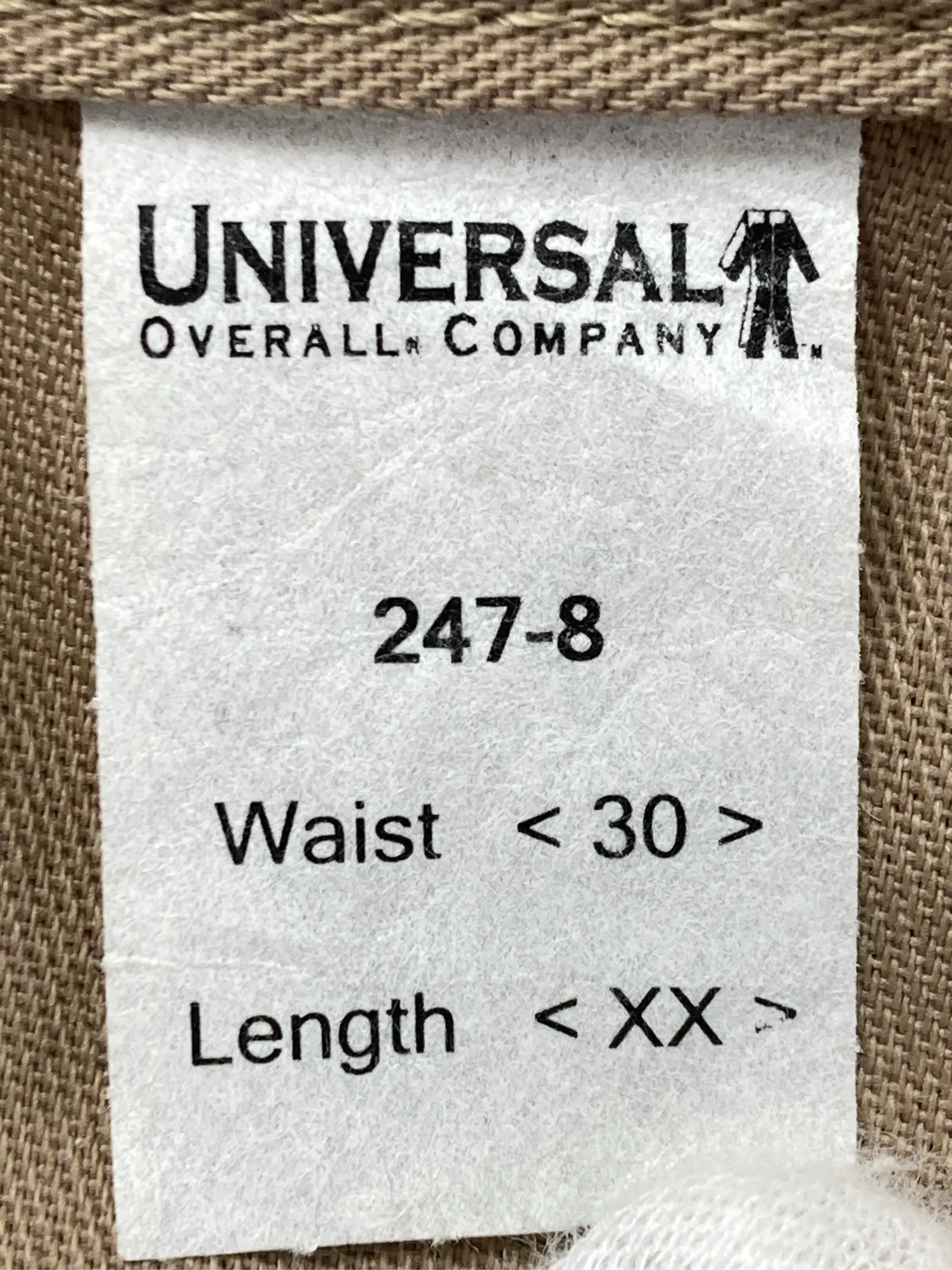 https://r2-worker.digdig.jp/product/ff9683b9-3291-4d38-b8e8-c2b52b3f9839/76a42f05-bfb0-4b91-89c5-d4448d2d038e