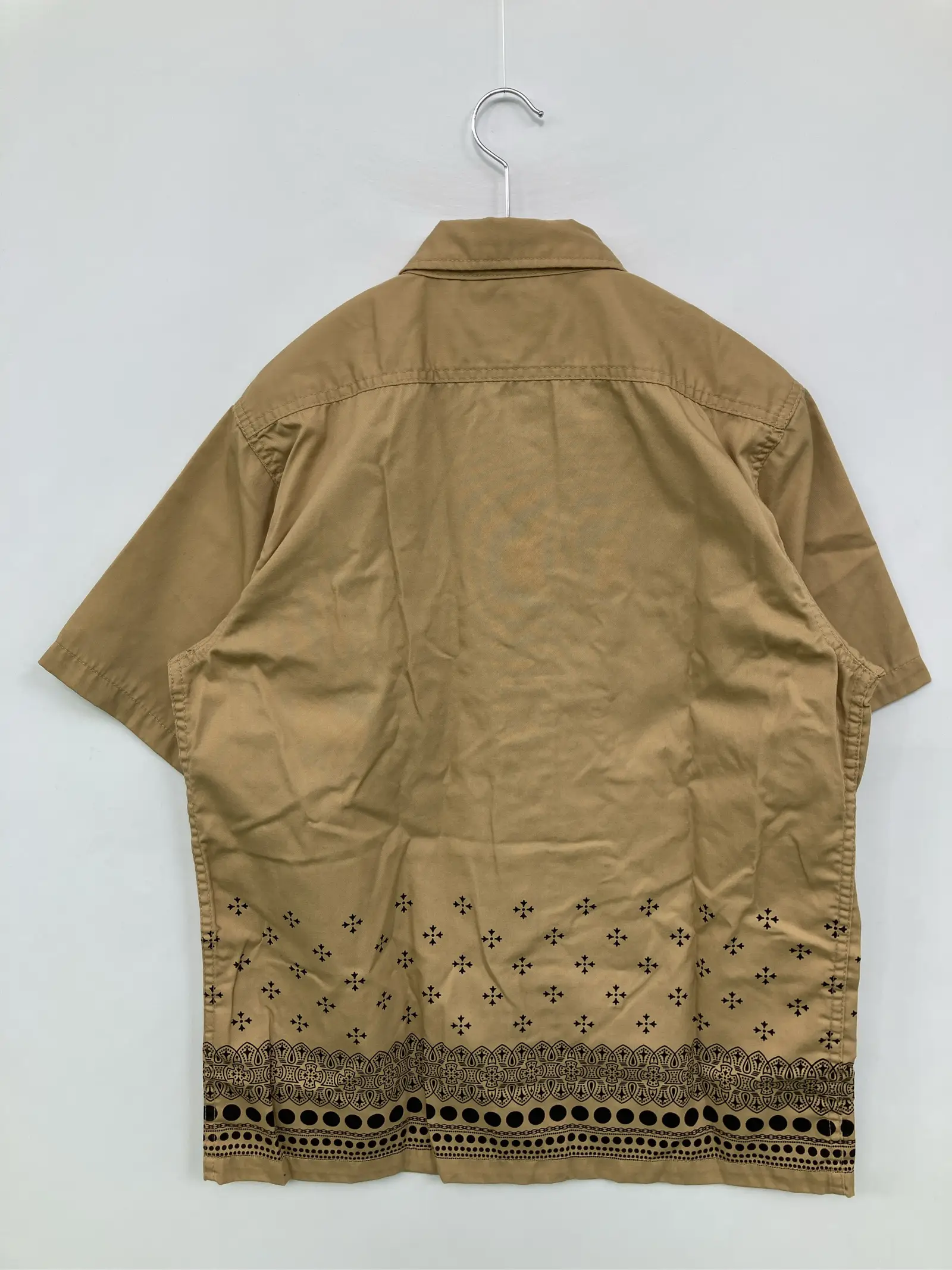 https://r2-worker.digdig.jp/product/ff9695d9-2f18-4926-b905-17a17c506445/0515acd8-01ef-4add-a386-00162a151f29