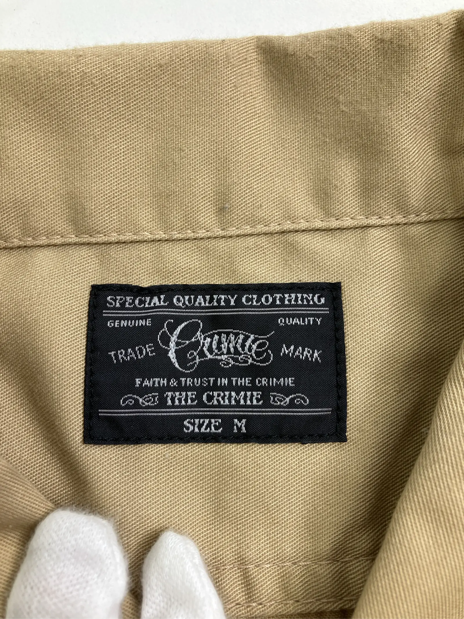 https://r2-worker.digdig.jp/product/ff9695d9-2f18-4926-b905-17a17c506445/5442dee9-f5b9-4231-b80f-7a945b76881d