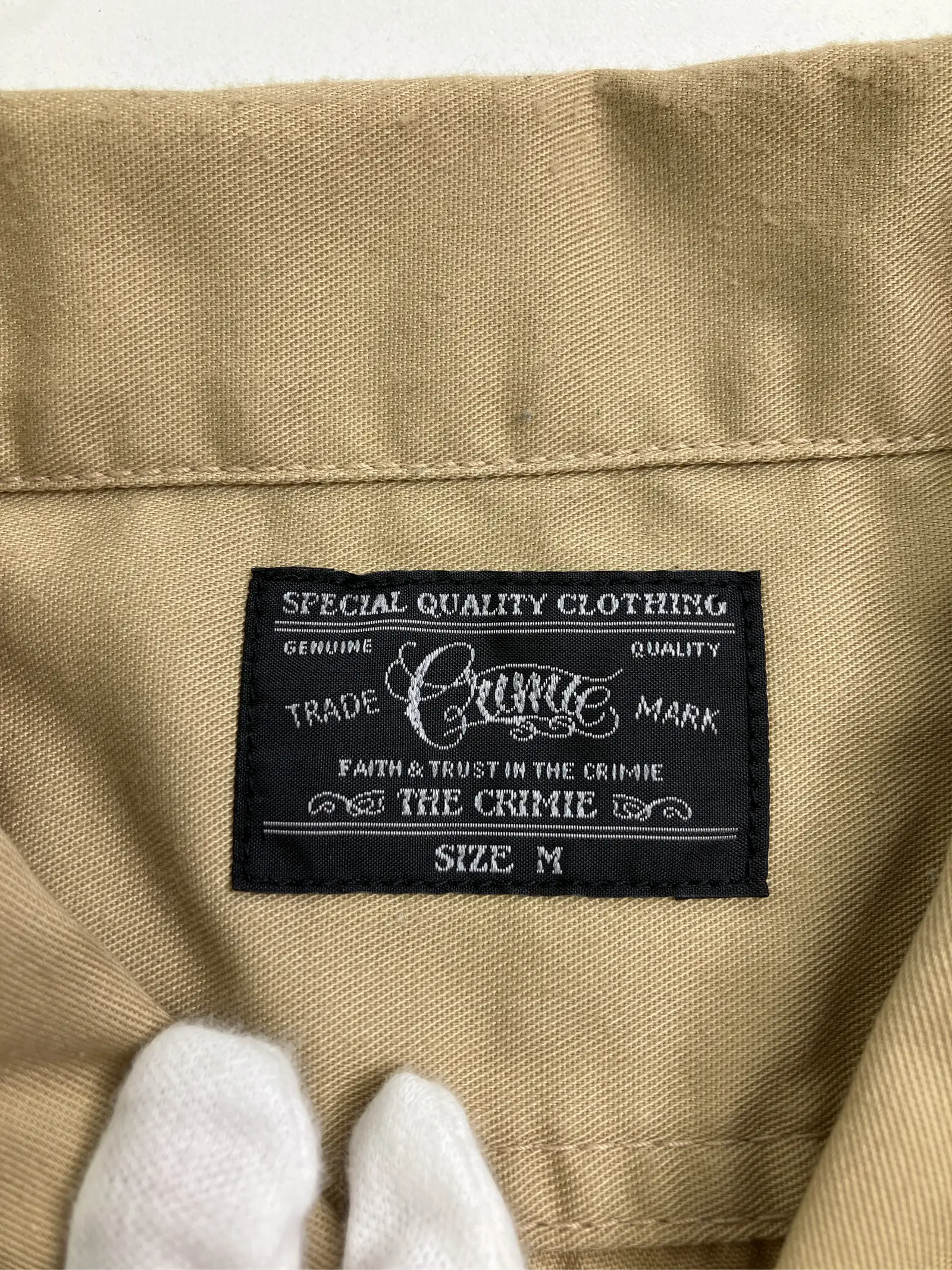 https://r2-worker.digdig.jp/product/ff9695d9-2f18-4926-b905-17a17c506445/cae38180-8760-4096-8466-61fdafa7c30a