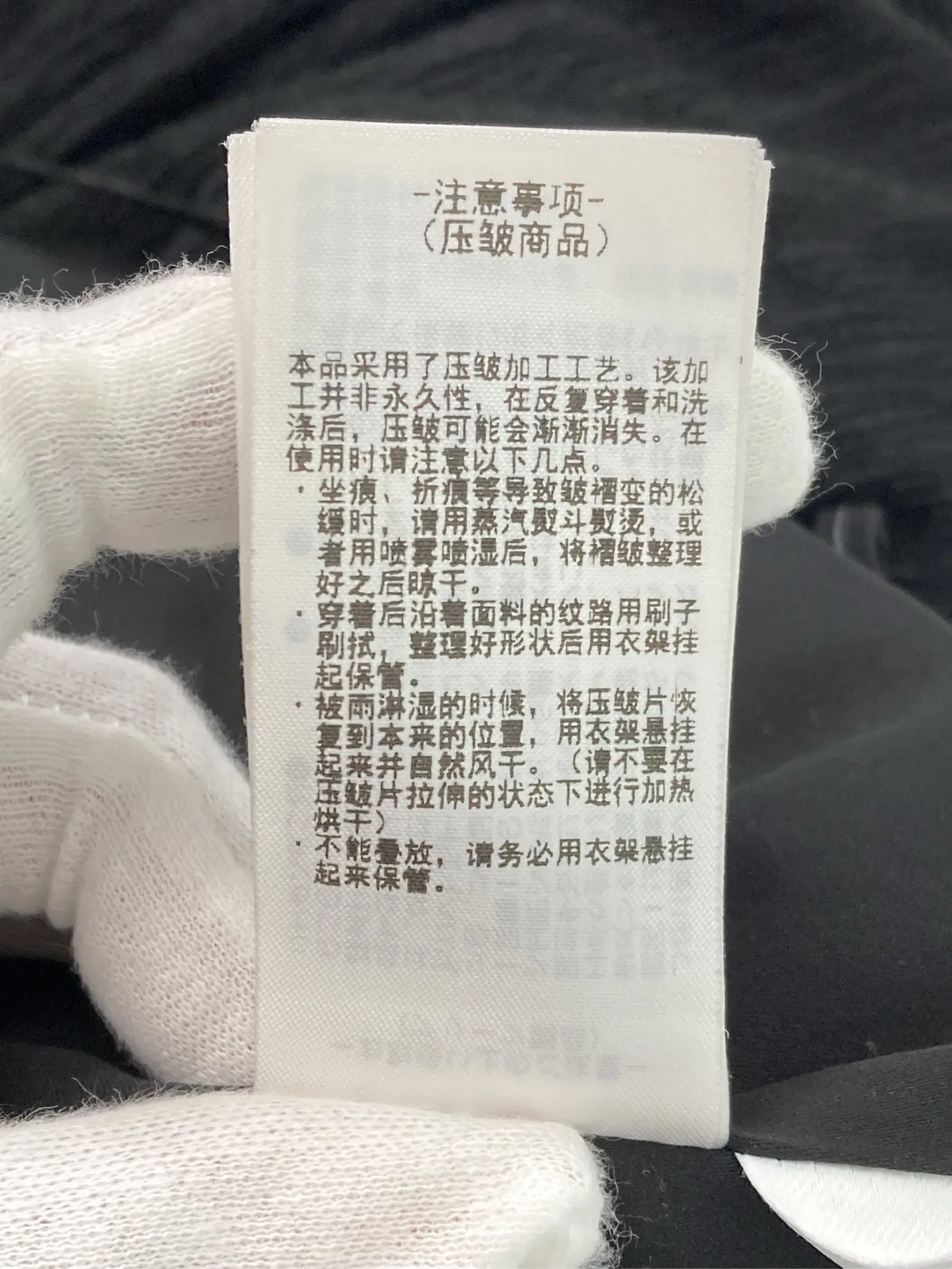 https://r2-worker.digdig.jp/product/ff971aba-f833-4087-90ff-0961e1061f16/1049032c-470d-458c-903f-33bd01849070
