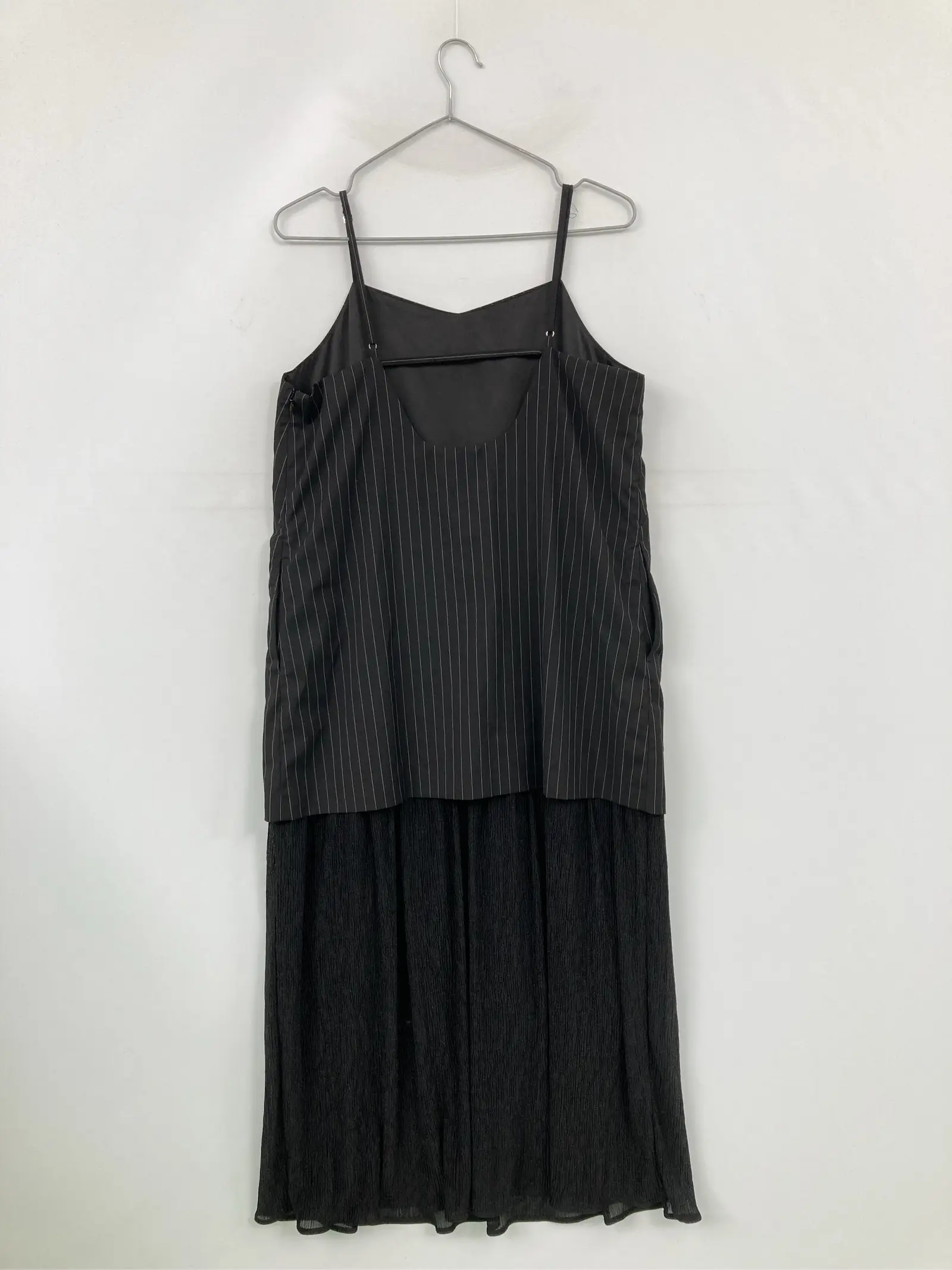 https://r2-worker.digdig.jp/product/ff971aba-f833-4087-90ff-0961e1061f16/1468820e-01bb-4e00-b87f-15d30dd634e4