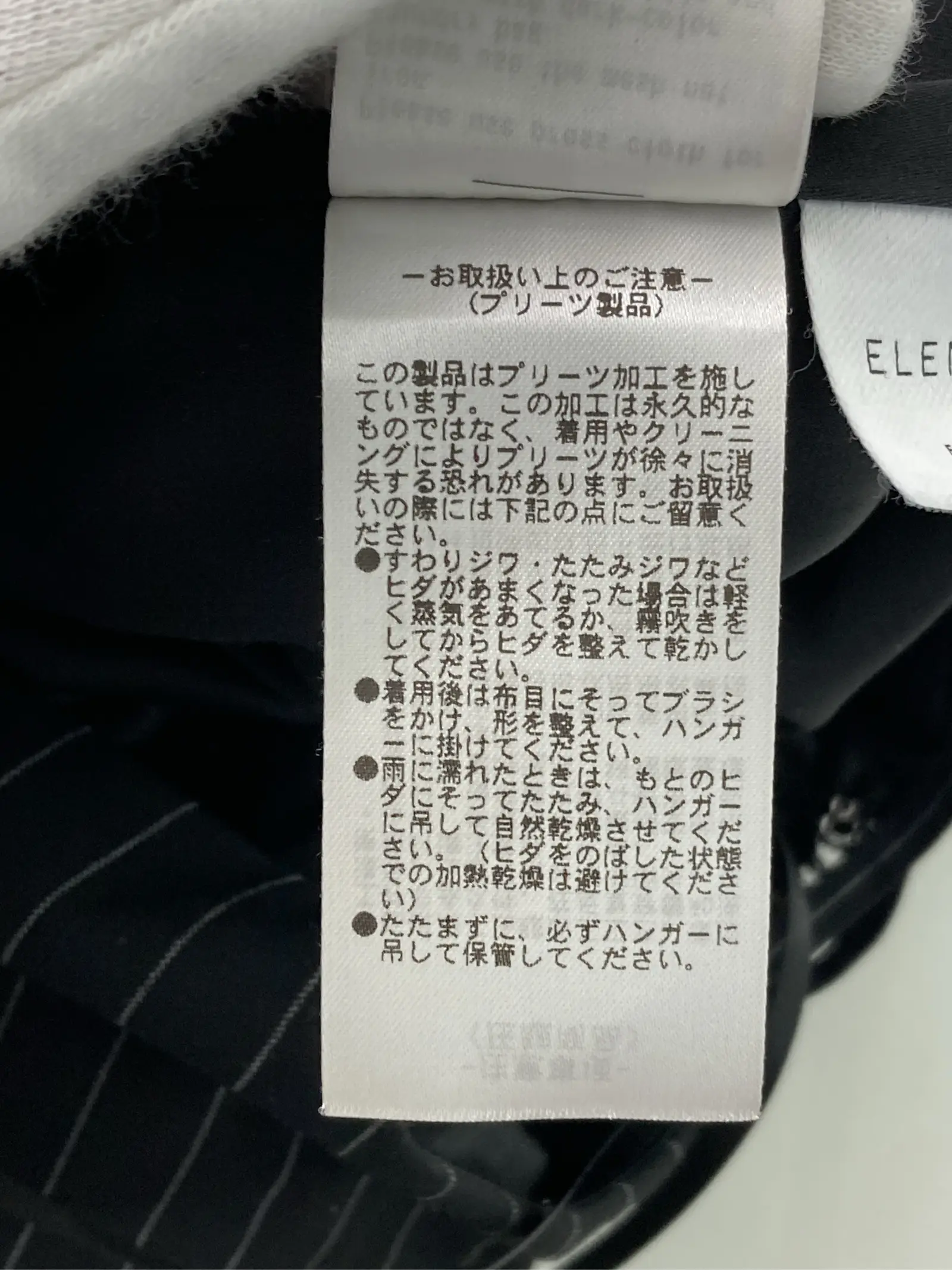 https://r2-worker.digdig.jp/product/ff971aba-f833-4087-90ff-0961e1061f16/57537834-409d-4930-84a7-547ed0e7fc4d