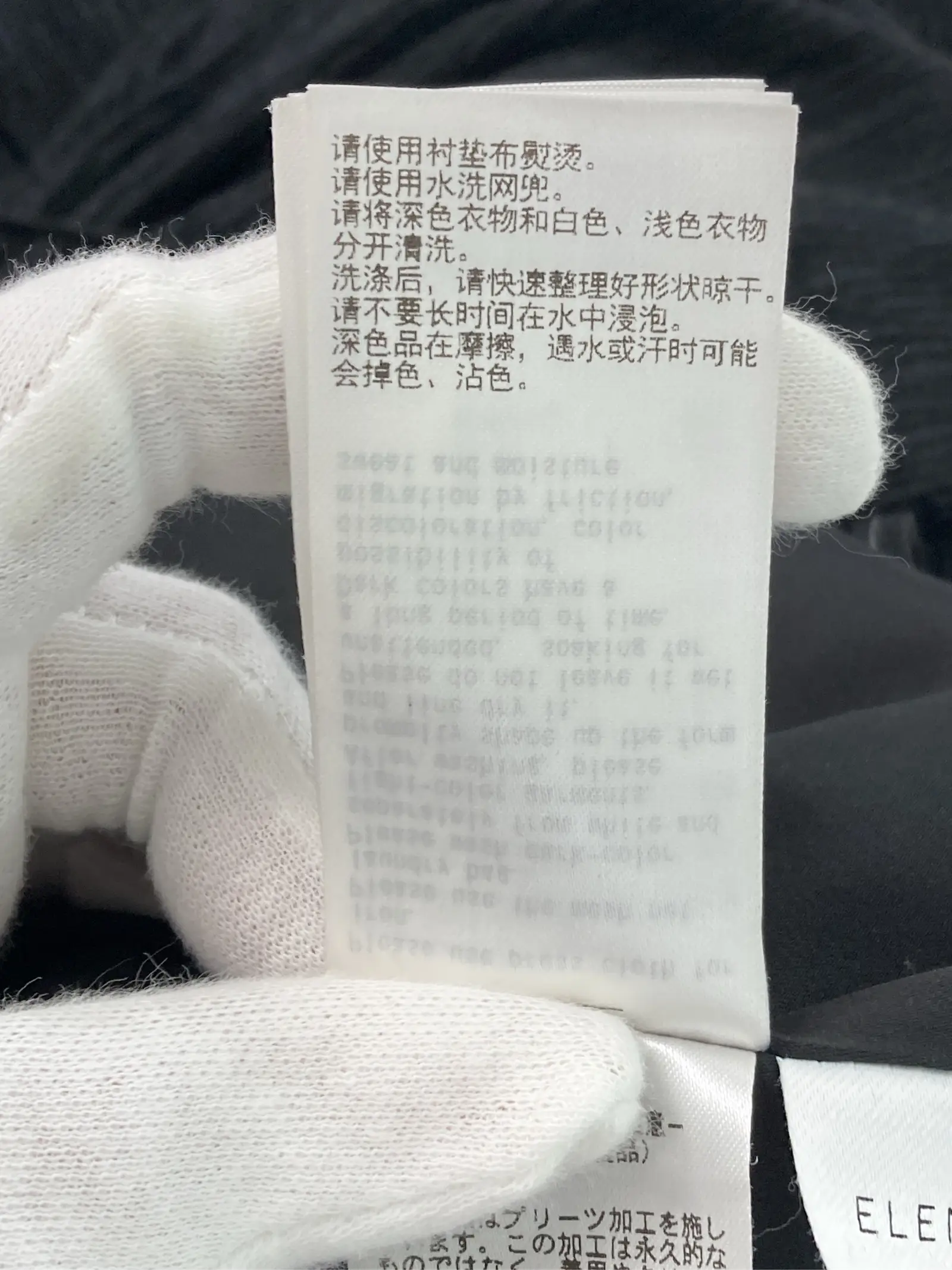 https://r2-worker.digdig.jp/product/ff971aba-f833-4087-90ff-0961e1061f16/95d292bd-6500-4dd0-8ada-53035ad619a4