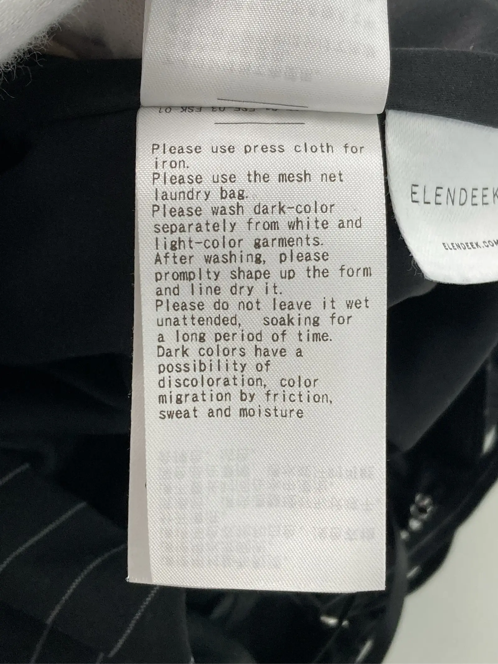 https://r2-worker.digdig.jp/product/ff971aba-f833-4087-90ff-0961e1061f16/ab120067-76ff-4c79-a23d-5153189ffa50