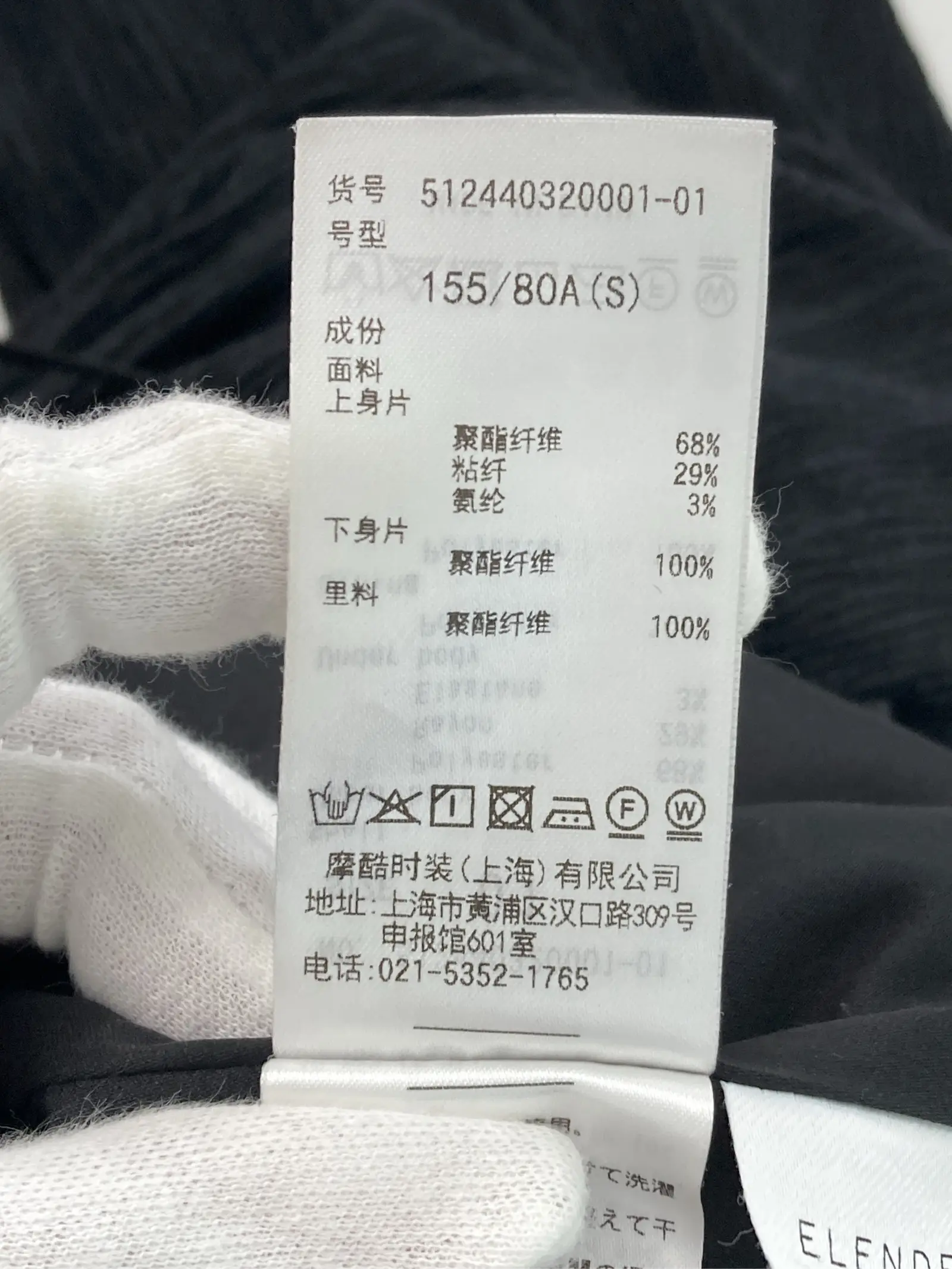 https://r2-worker.digdig.jp/product/ff971aba-f833-4087-90ff-0961e1061f16/b6633239-a96f-4578-9004-513fd96cf3df