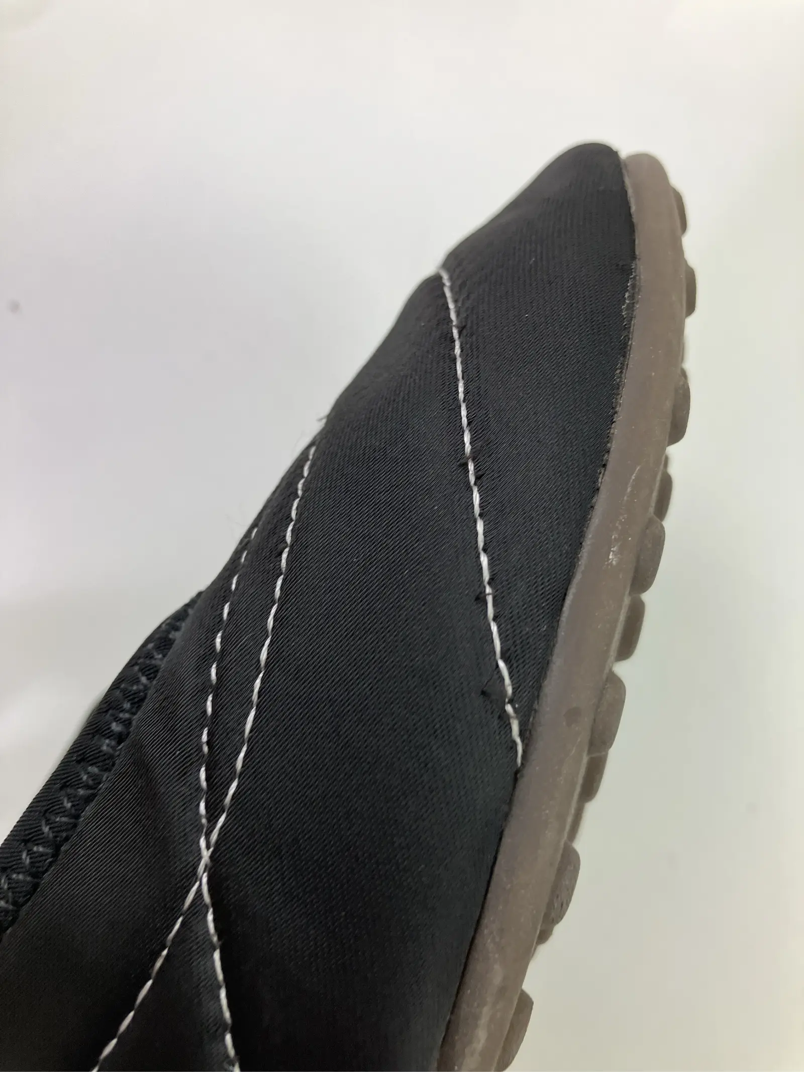 https://r2-worker.digdig.jp/product/ff973a27-f7ad-486a-801b-cfed40849b05/07633f79-f04d-45ef-8622-46195659d11c