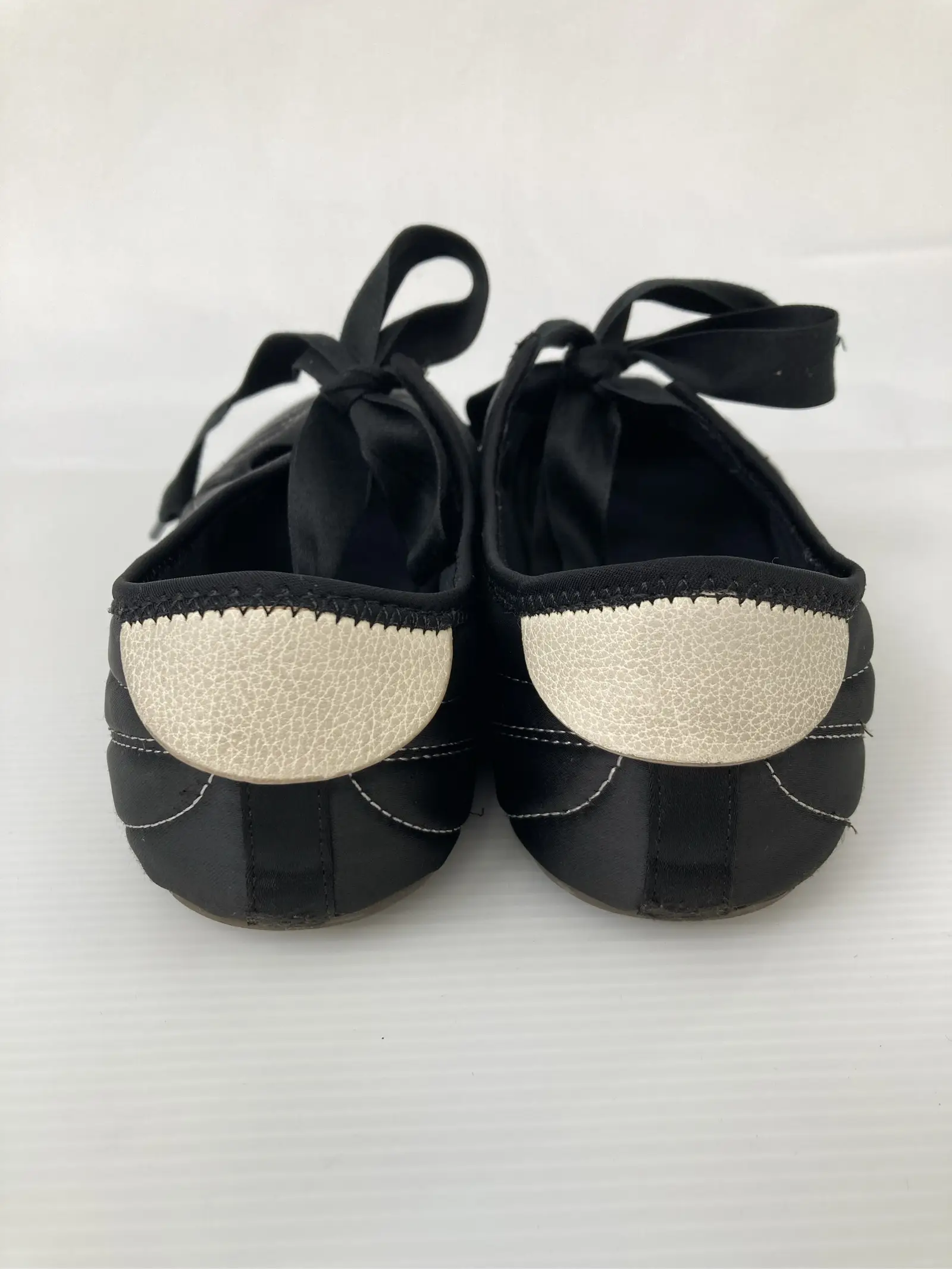 https://r2-worker.digdig.jp/product/ff973a27-f7ad-486a-801b-cfed40849b05/5d9f7c88-1b82-4904-bb51-6e272709d9ab
