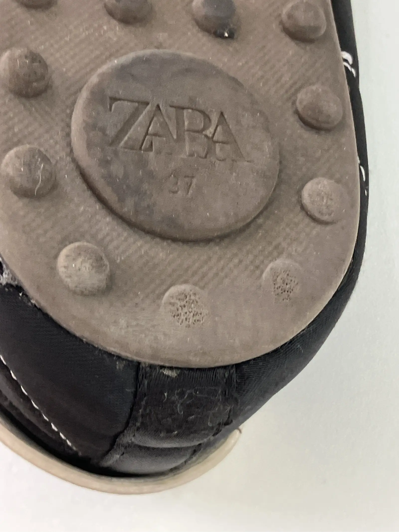 https://r2-worker.digdig.jp/product/ff973a27-f7ad-486a-801b-cfed40849b05/7bd842ea-dad4-40eb-8bf5-75473777bd70