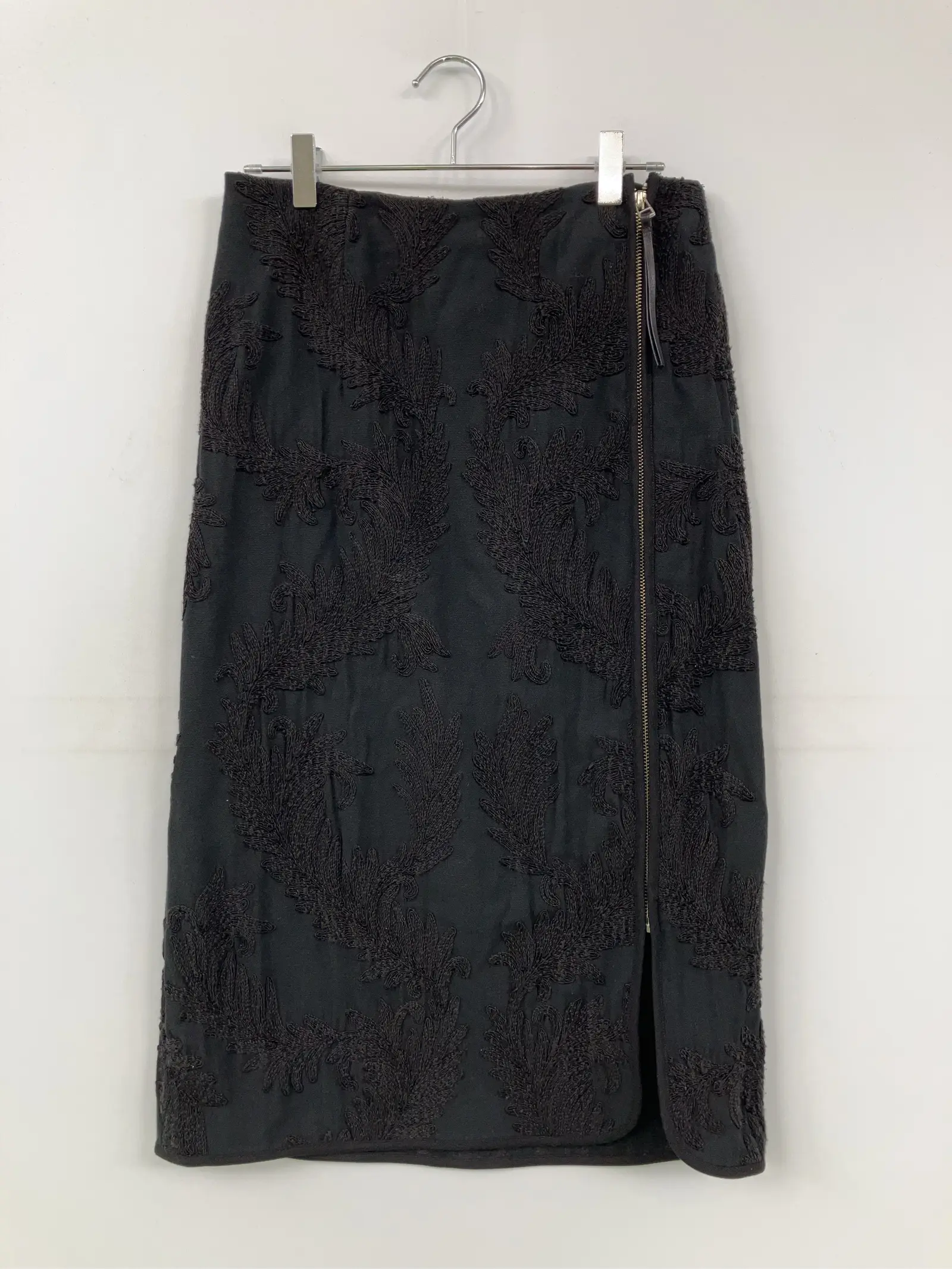 https://r2-worker.digdig.jp/product/ff97cee2-3797-47cd-9641-bc7eeafda898/53dec84f-ebbb-4ae5-93e6-19d19c007559