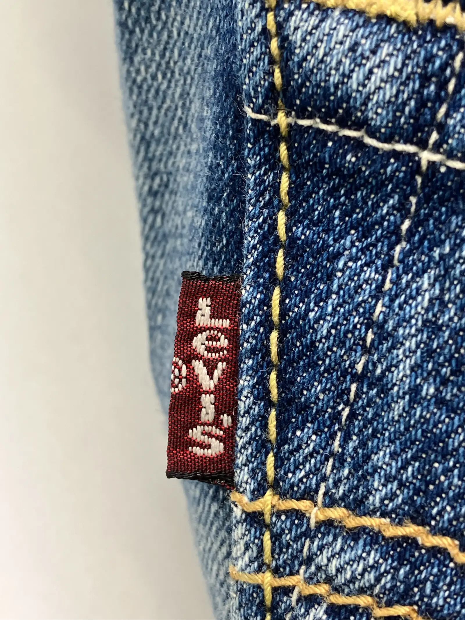 https://r2-worker.digdig.jp/product/ff9a0418-d414-4a7d-8828-60a20b16ff18/14b0b612-0159-47b9-a0a6-ff524b7283e2