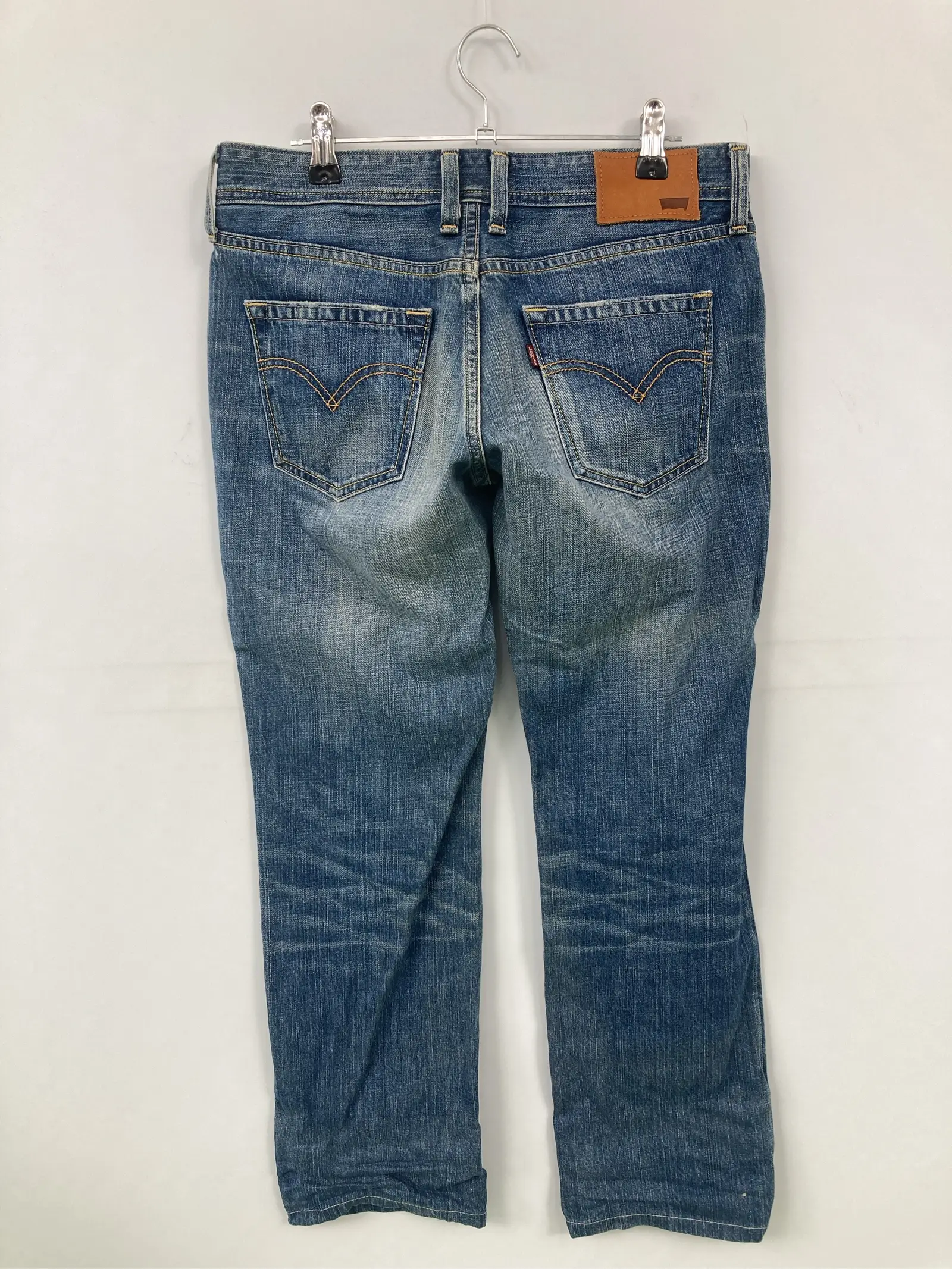 https://r2-worker.digdig.jp/product/ff9a0418-d414-4a7d-8828-60a20b16ff18/1f85a80f-f431-4169-8bda-a4f03a078a6b