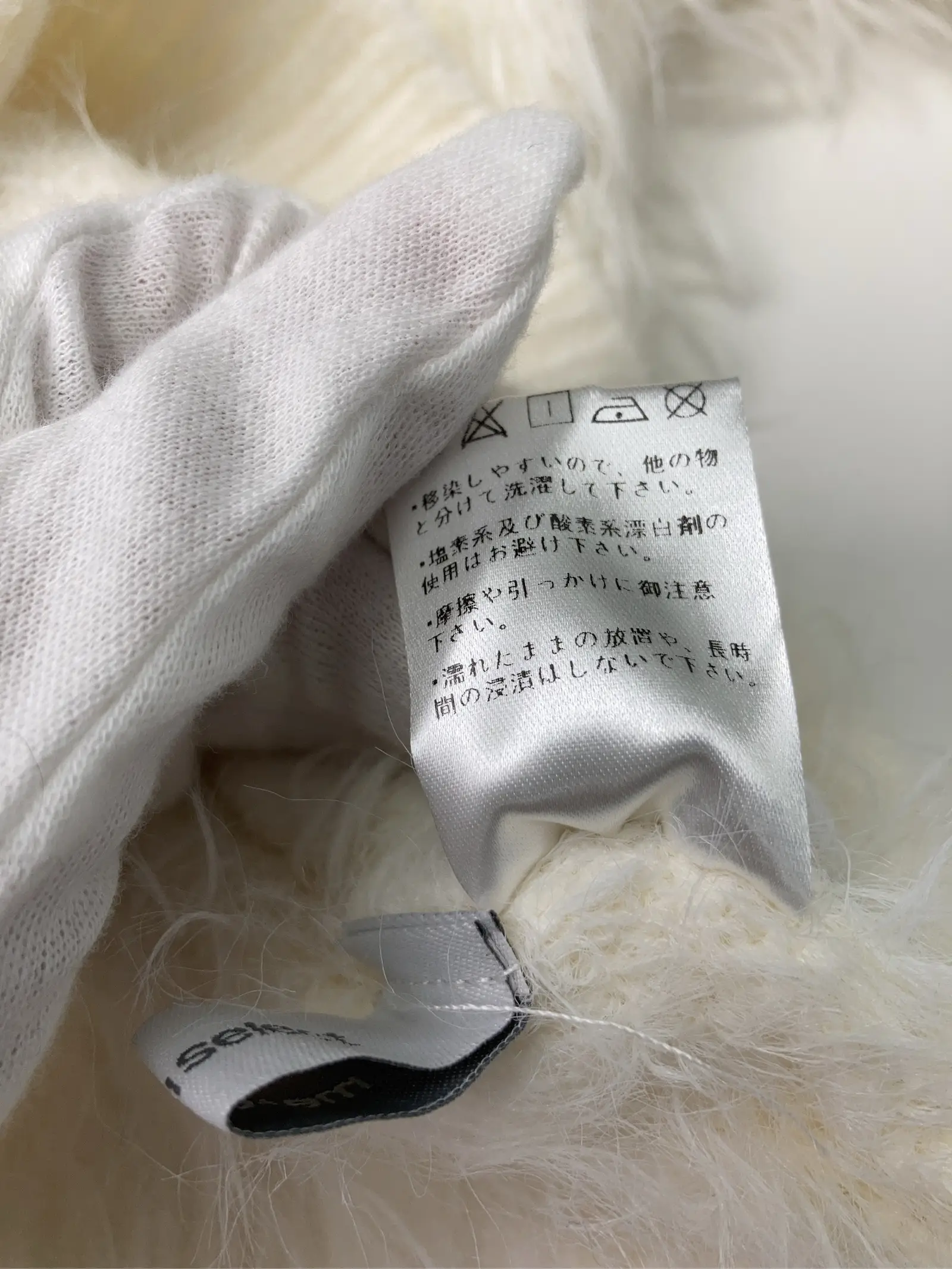 https://r2-worker.digdig.jp/product/ff9ad64d-ca4f-4a53-a9a3-3926831a4a09/4cdfbad2-ded2-4084-9f8d-233e6bc02f30