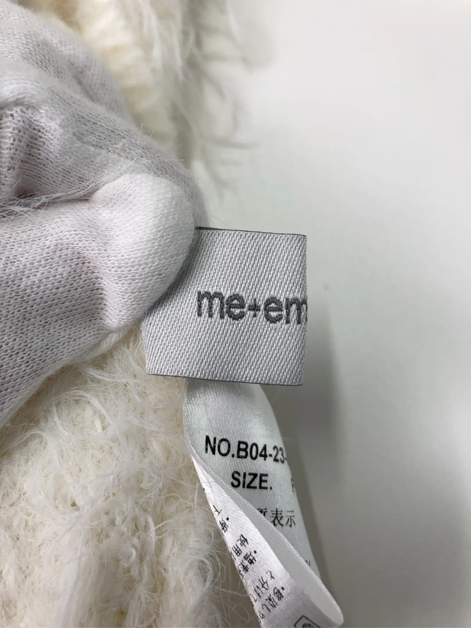 https://r2-worker.digdig.jp/product/ff9ad64d-ca4f-4a53-a9a3-3926831a4a09/95080a38-627e-41db-aa5f-927bf4ed4df8
