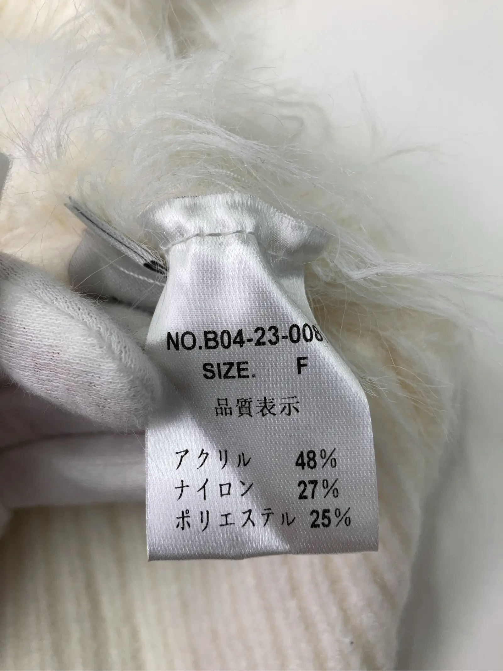 https://r2-worker.digdig.jp/product/ff9ad64d-ca4f-4a53-a9a3-3926831a4a09/a8f85e18-6d8a-4881-934f-2b12668b9fee