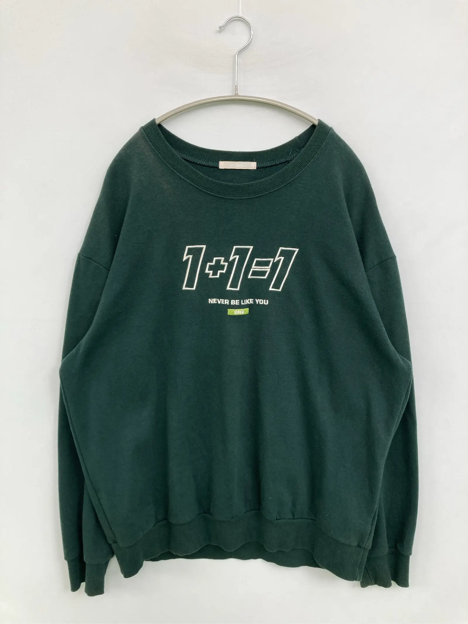 https://r2-worker.digdig.jp/product/ff9b337e-e469-4af1-9bae-030fa8c44015/2b30021f-cb0c-4474-993c-ce4cd453869f