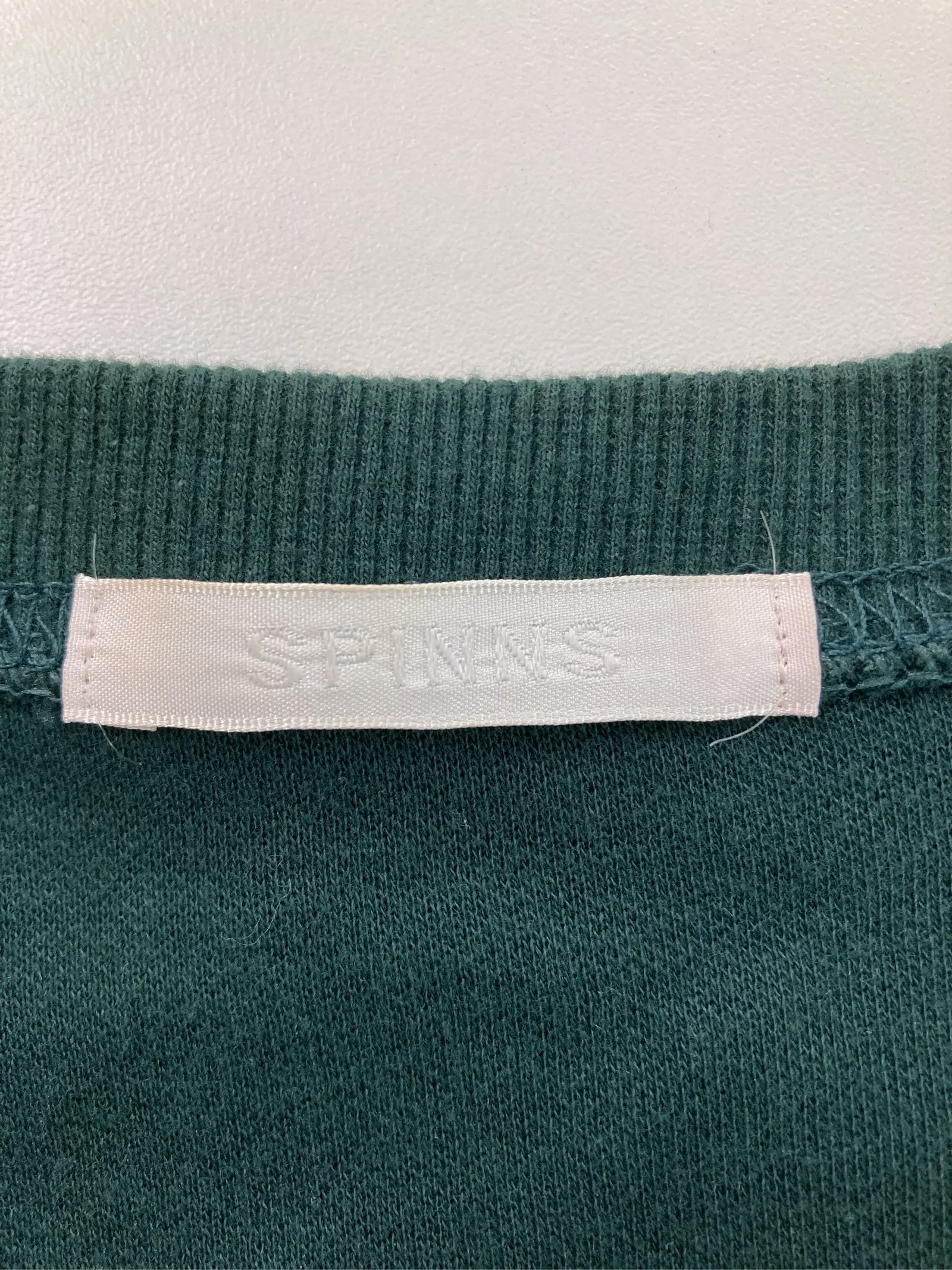 https://r2-worker.digdig.jp/product/ff9b337e-e469-4af1-9bae-030fa8c44015/4b267f50-8301-4991-a293-2112db5754b5