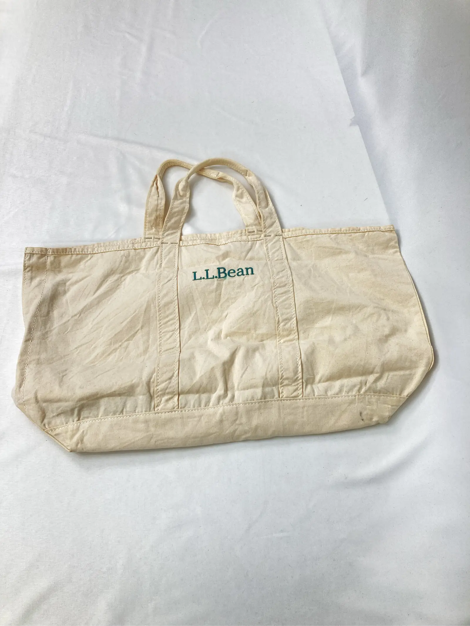https://r2-worker.digdig.jp/product/ff9b8f30-e22c-40a1-a289-a3c6fd6ac7f4/95a6690a-d0eb-415a-af10-54e4ee10befa