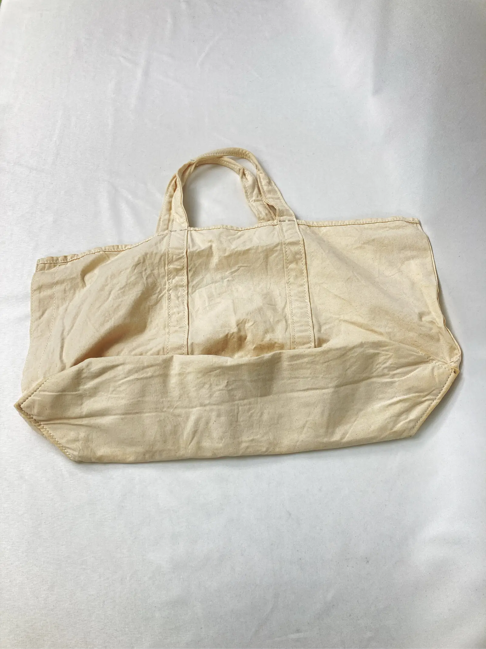https://r2-worker.digdig.jp/product/ff9b8f30-e22c-40a1-a289-a3c6fd6ac7f4/b15143fa-357d-45f8-8eaa-a7427cad5832
