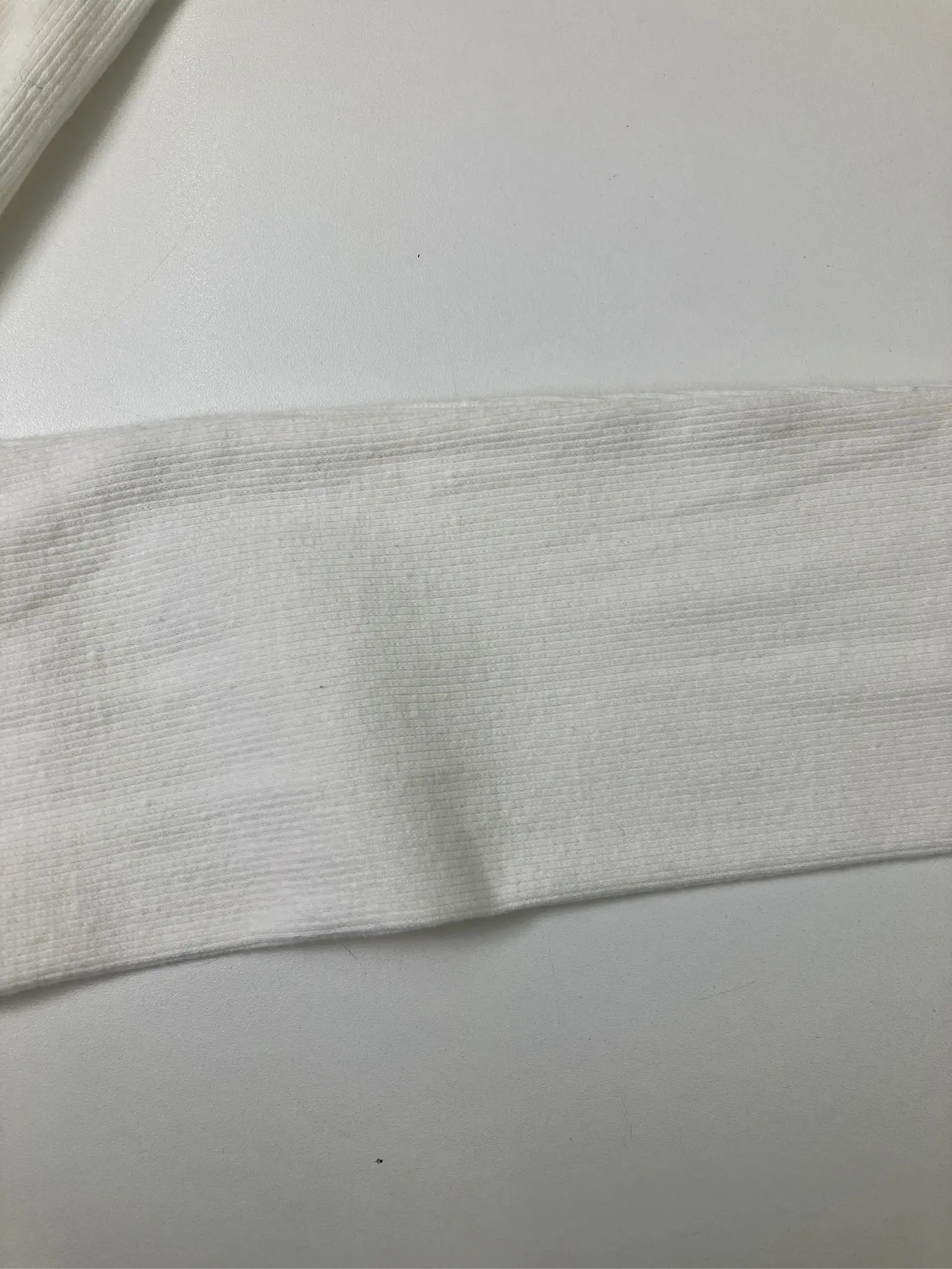 https://r2-worker.digdig.jp/product/ff9c7bb6-cbf0-4e86-b414-4c777386185e/11a4797d-90b3-4e82-87ff-9cbf0064bfb4