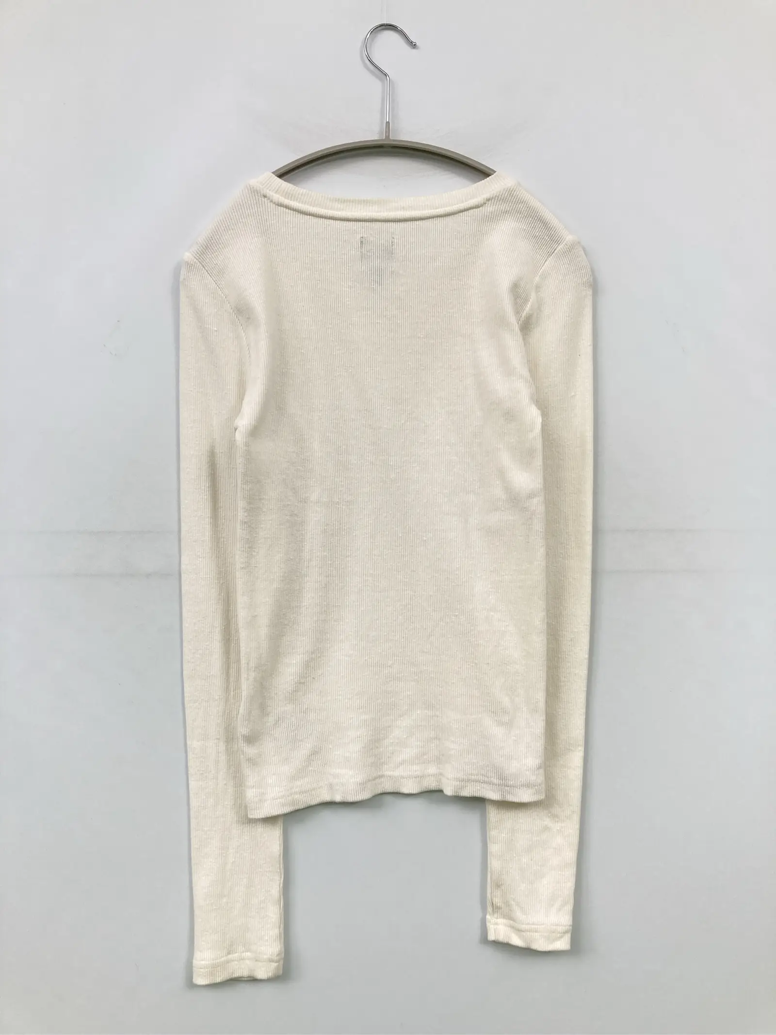 https://r2-worker.digdig.jp/product/ff9c7bb6-cbf0-4e86-b414-4c777386185e/1c64284a-9b90-4474-a230-e7e33286a90a