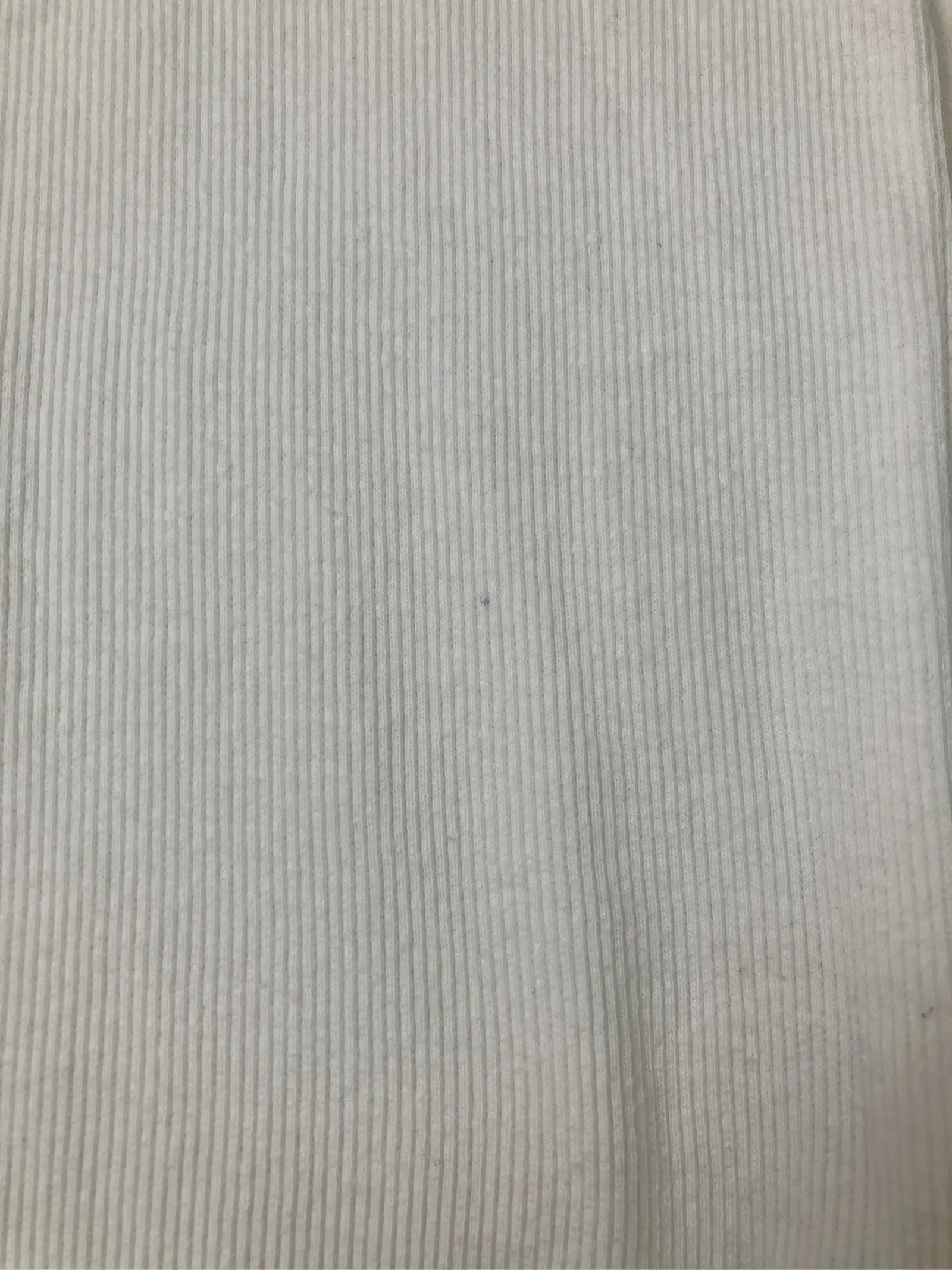 https://r2-worker.digdig.jp/product/ff9c7bb6-cbf0-4e86-b414-4c777386185e/9f441322-ab88-4960-9d80-bb9b7bf13db3