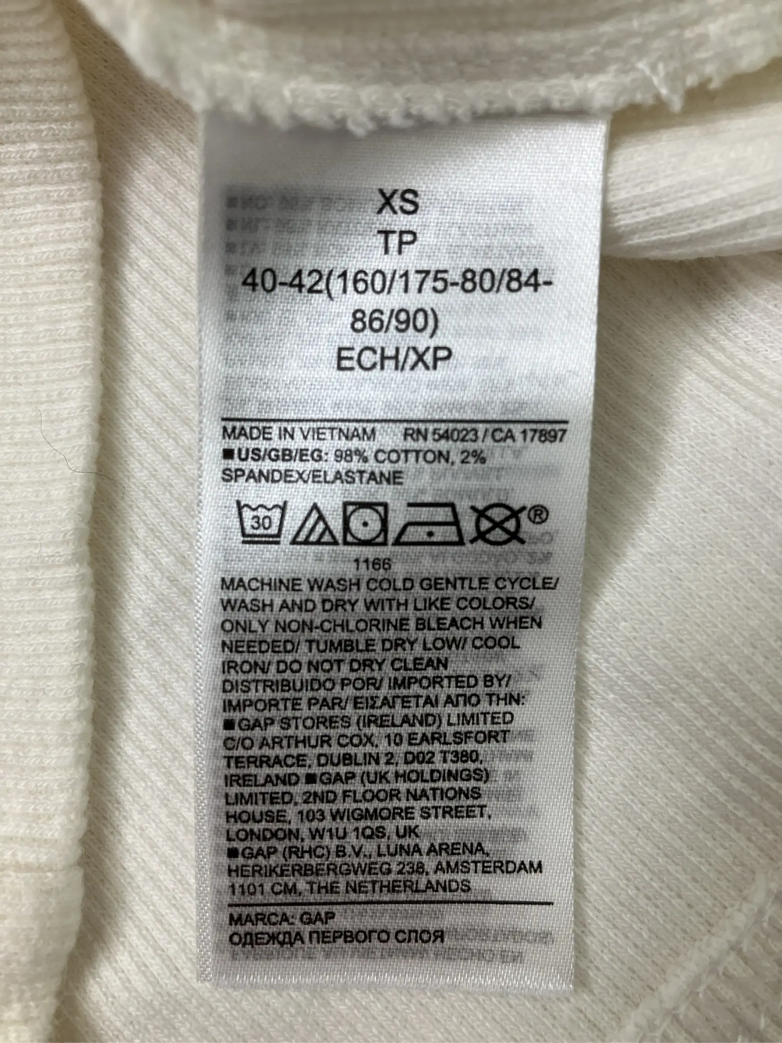https://r2-worker.digdig.jp/product/ff9c7bb6-cbf0-4e86-b414-4c777386185e/ebcac324-5c9d-45a2-ab70-9a63155738f5